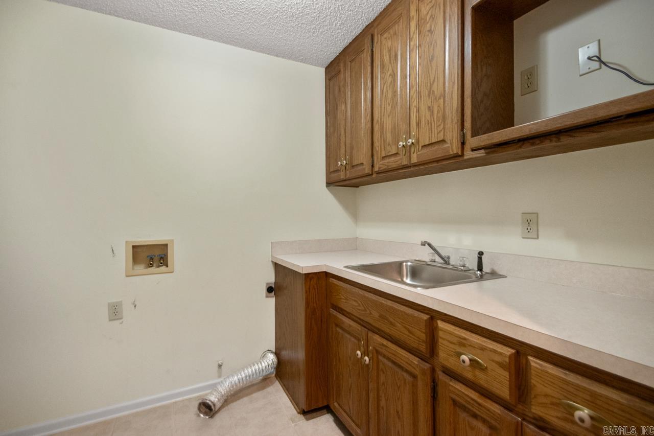 3905 Deer  Benton, AR