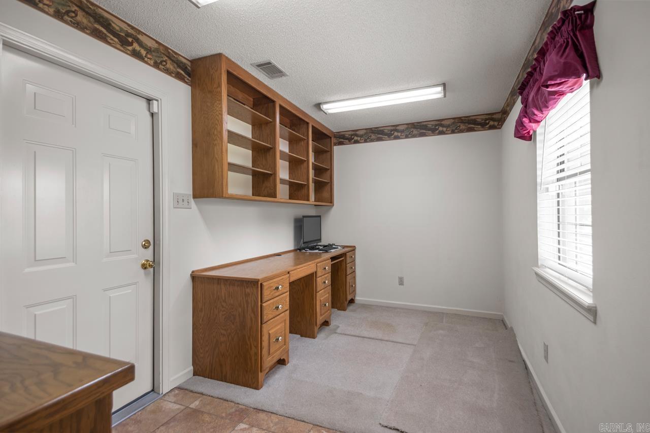 3905 Deer  Benton, AR