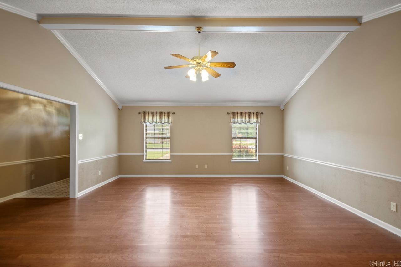 3905 Deer  Benton, AR