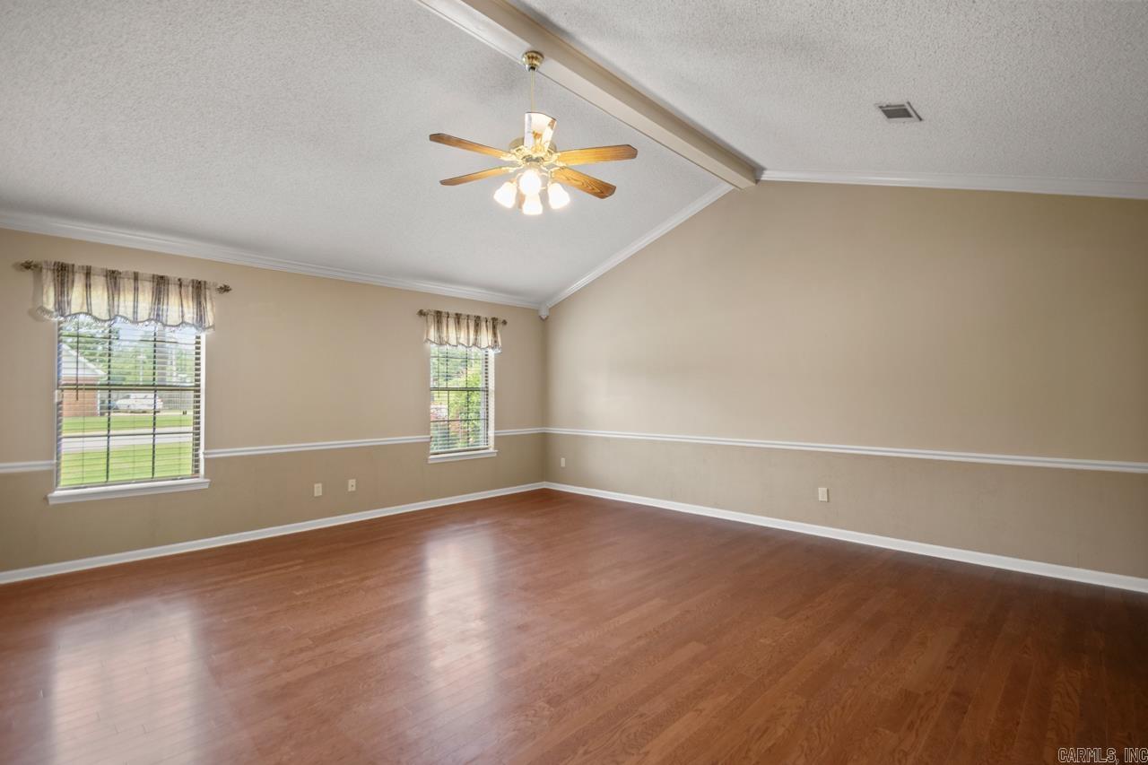 3905 Deer  Benton, AR