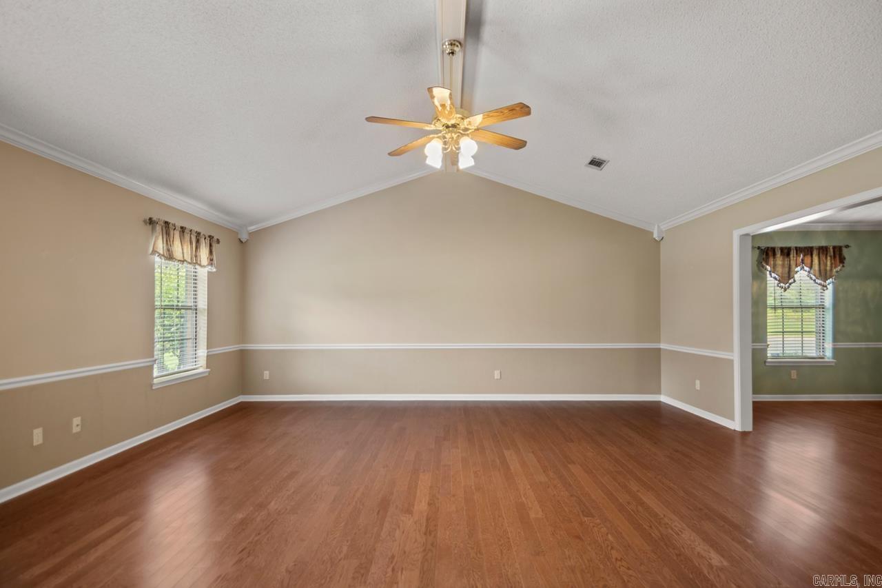3905 Deer  Benton, AR