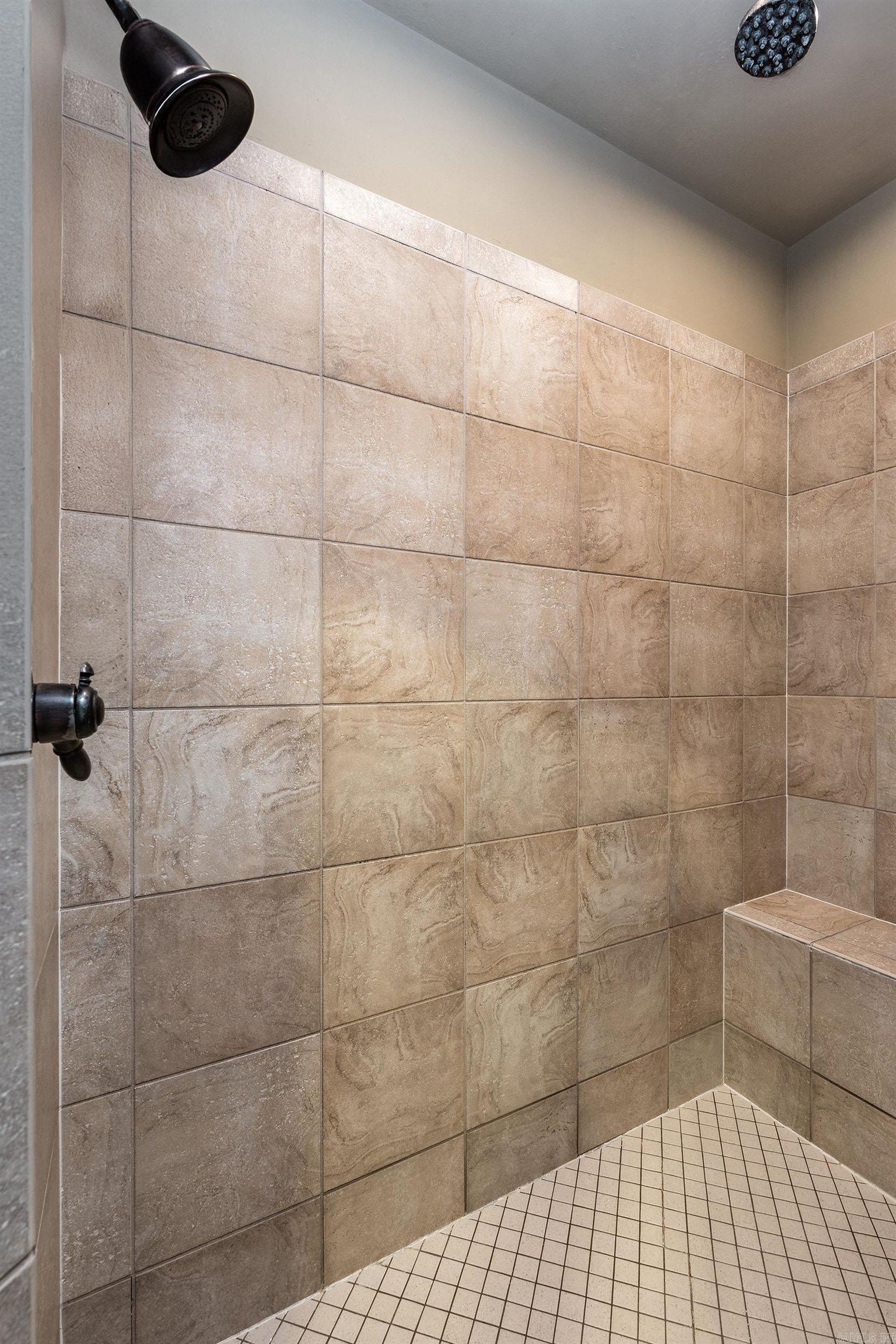 12 Cobblestone  Little Rock, AR