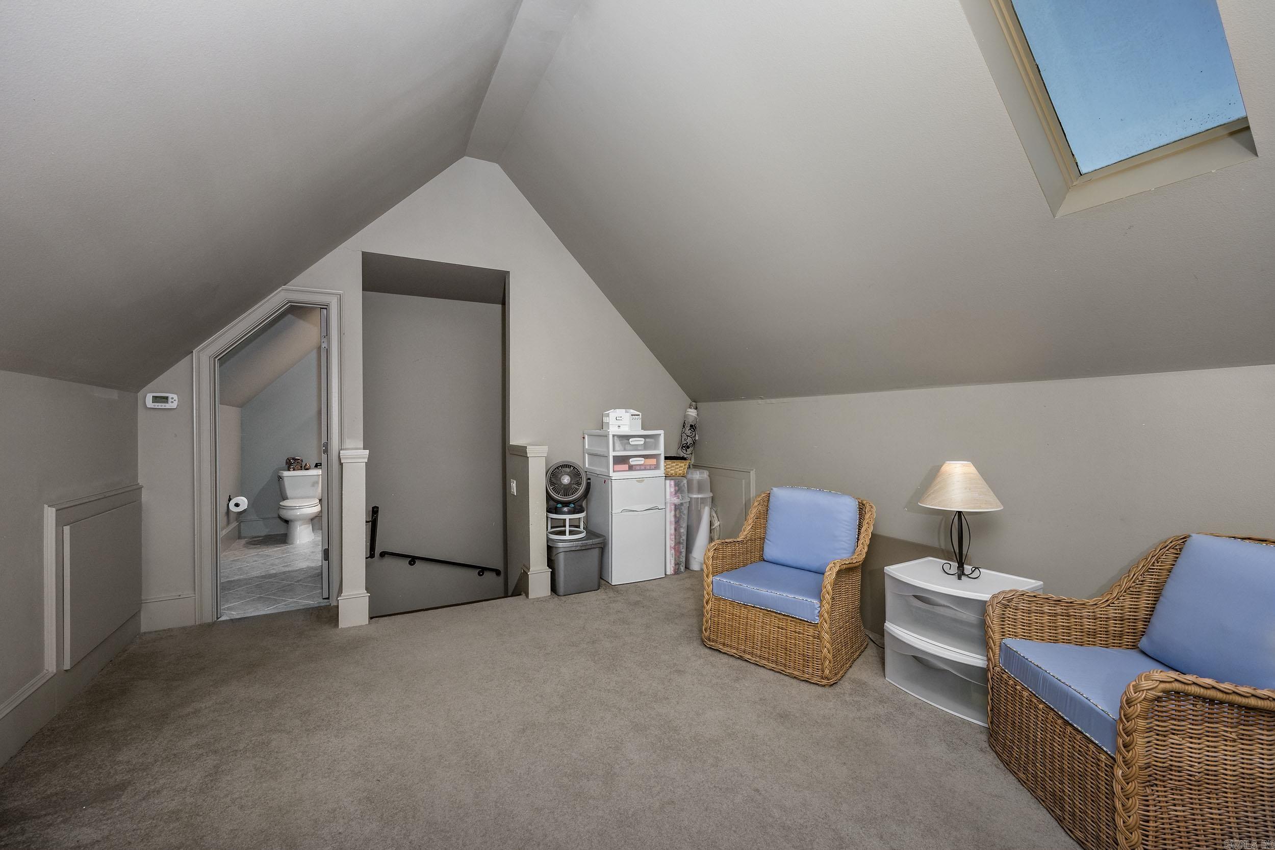 12 Cobblestone  Little Rock, AR