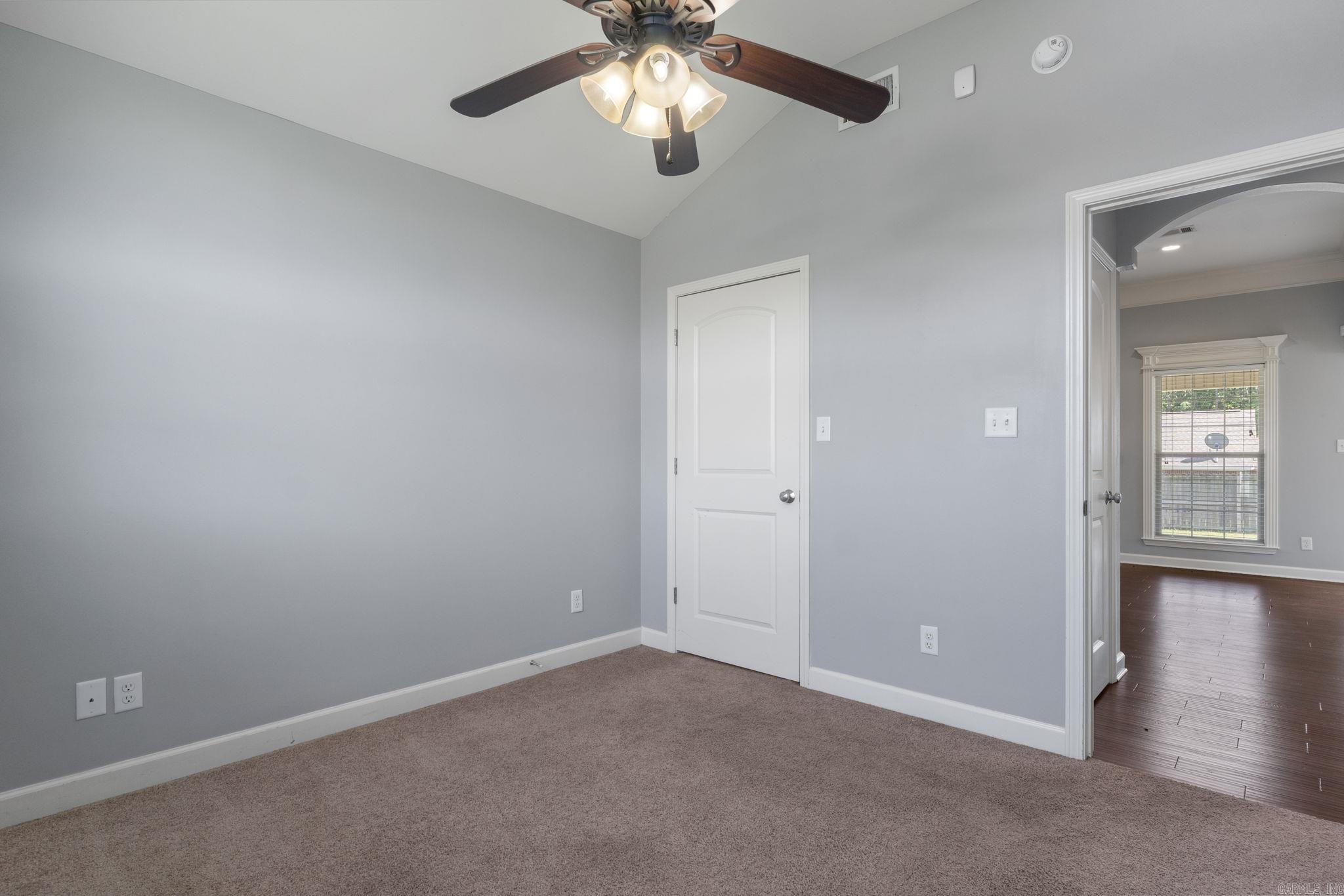 812 Sunnyside  Redfield, AR