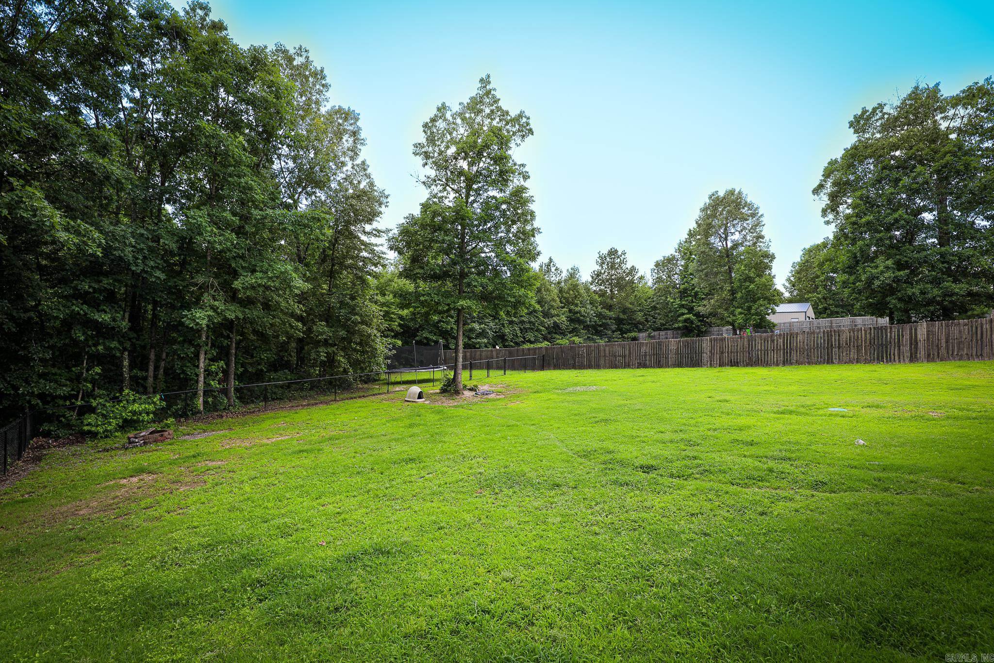 2072 Creekwood  Bauxite, AR