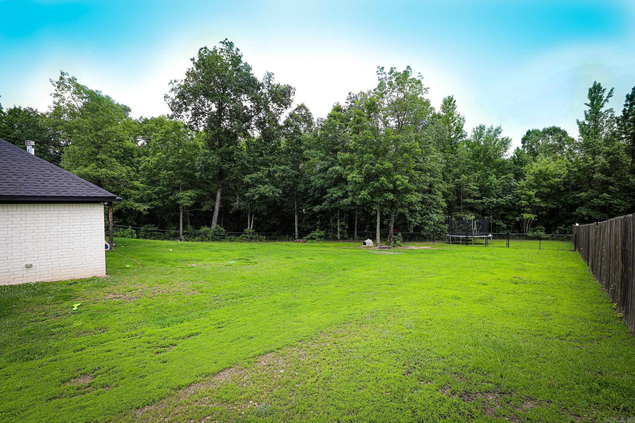 2072 Creekwood  Bauxite, AR