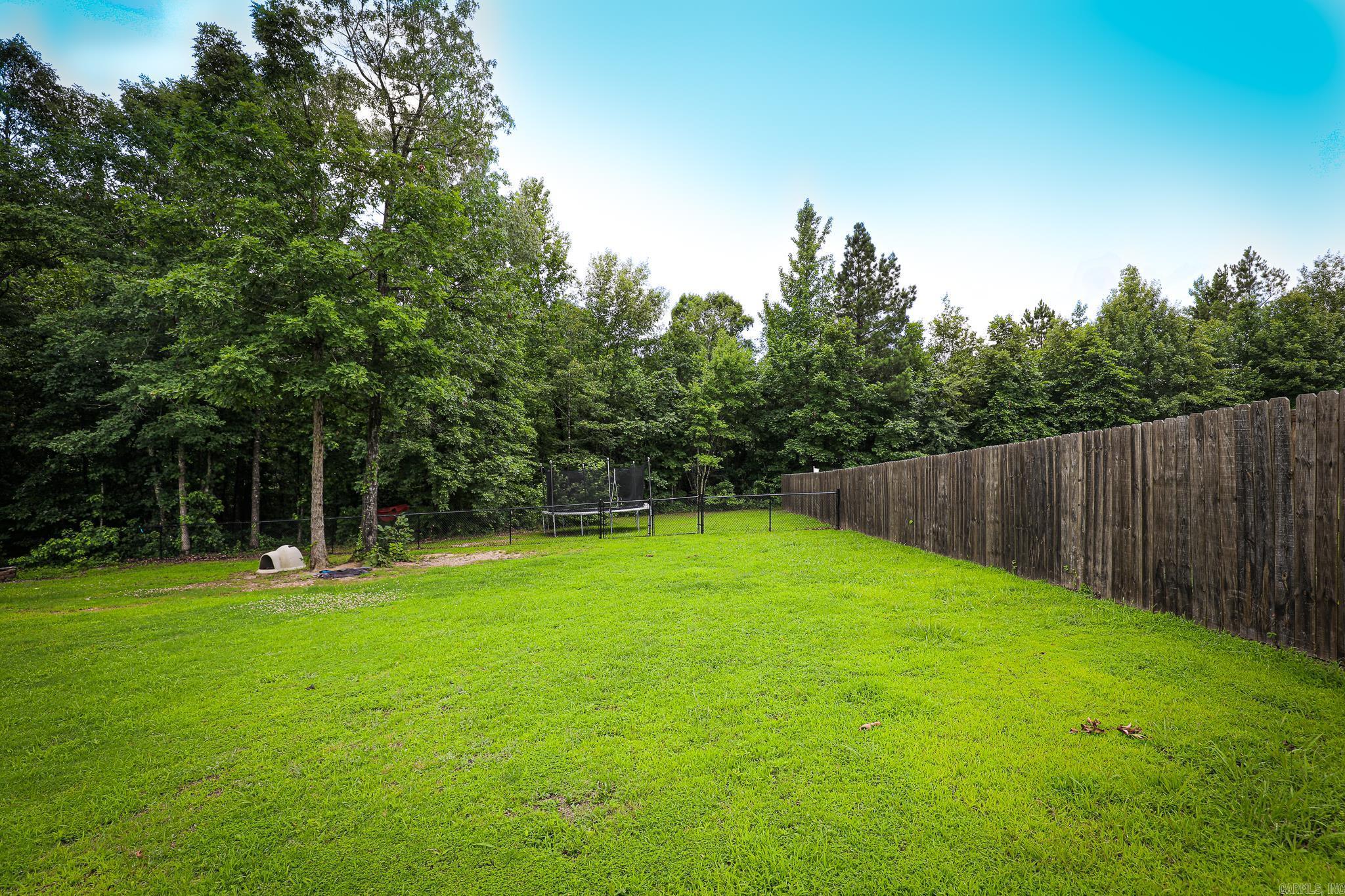 2072 Creekwood  Bauxite, AR