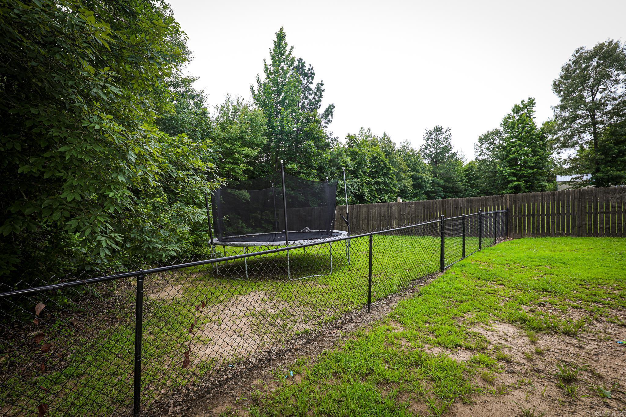 2072 Creekwood  Bauxite, AR