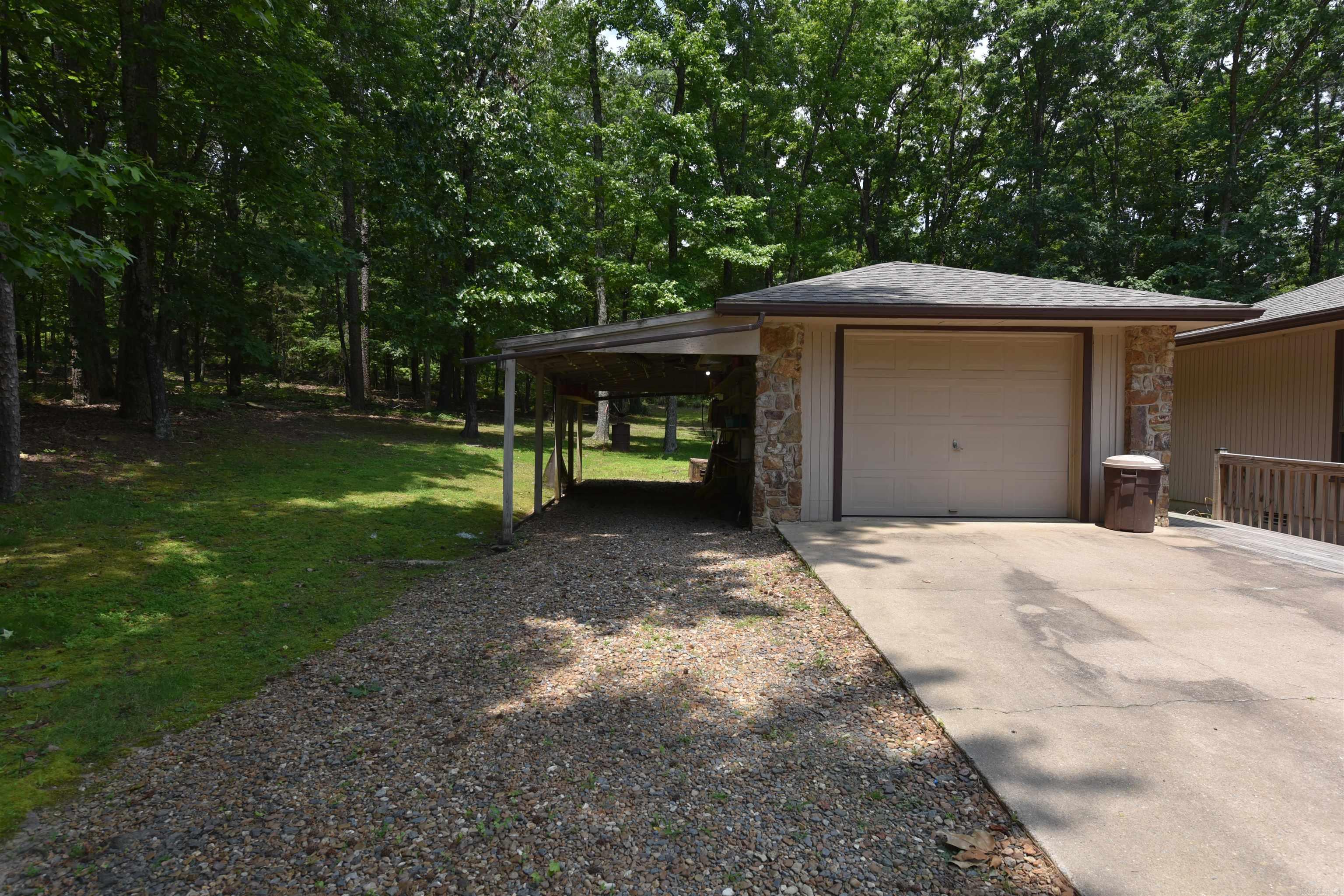 230 Spring  Fairfield Bay, AR