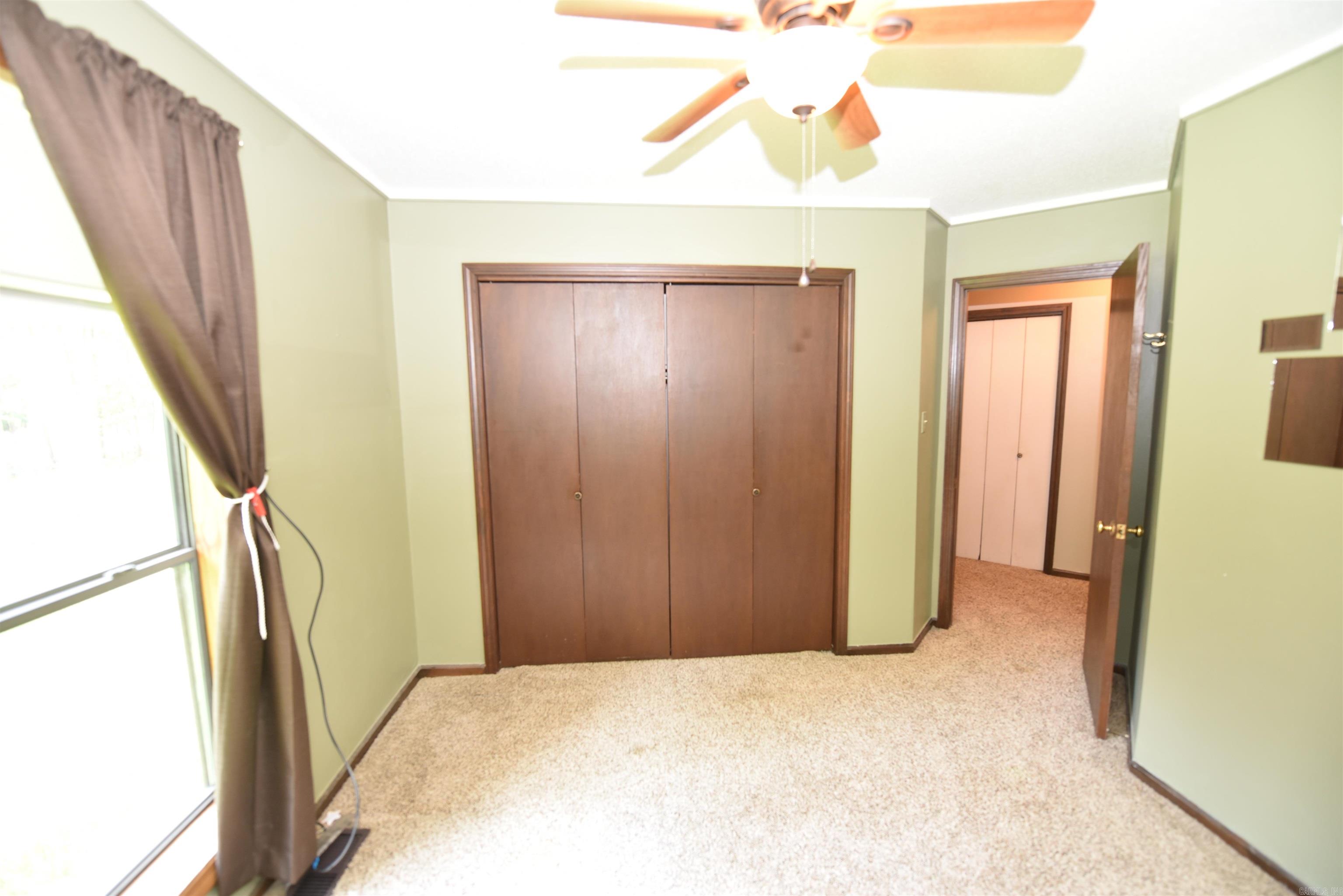 230 Spring  Fairfield Bay, AR