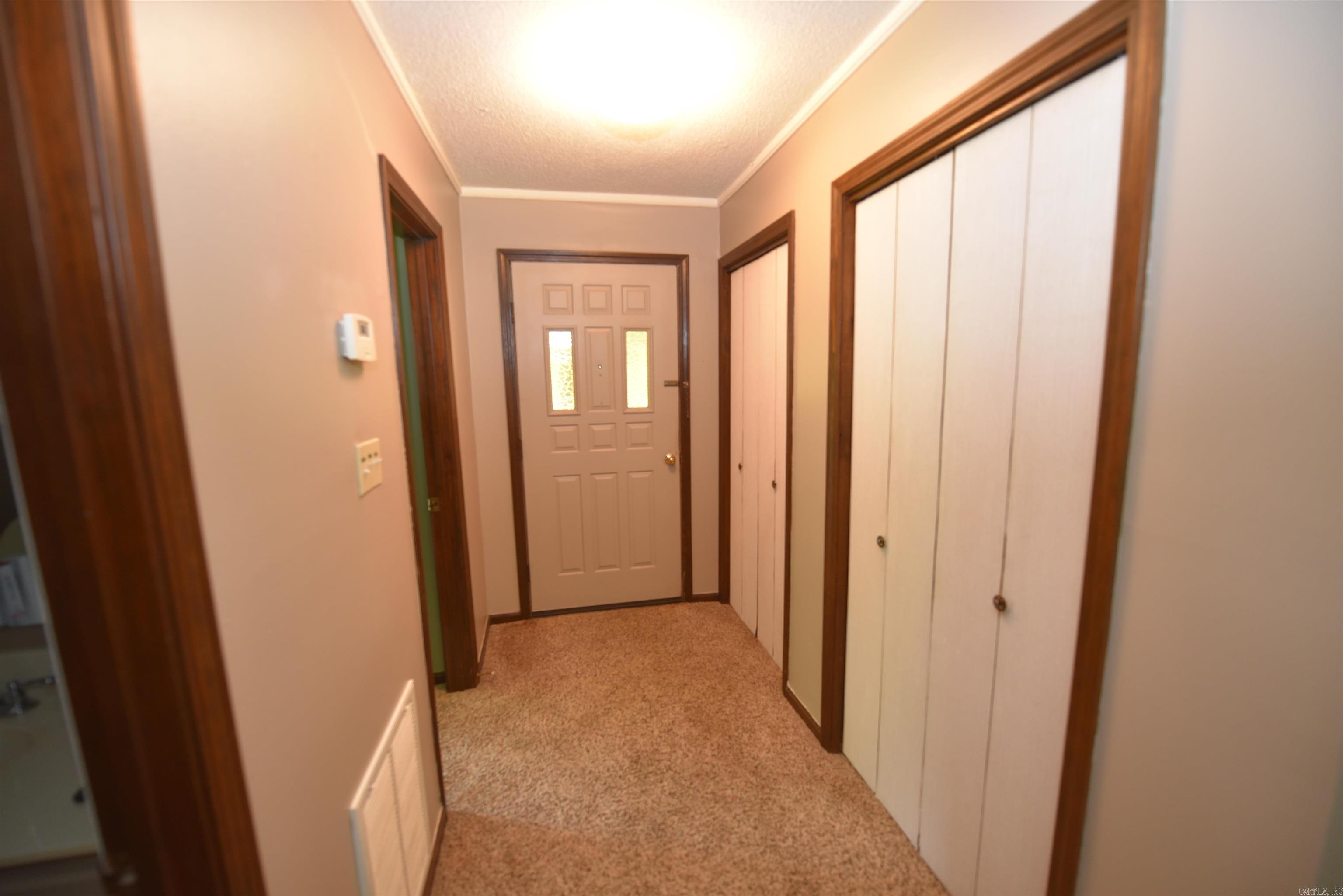 230 Spring  Fairfield Bay, AR