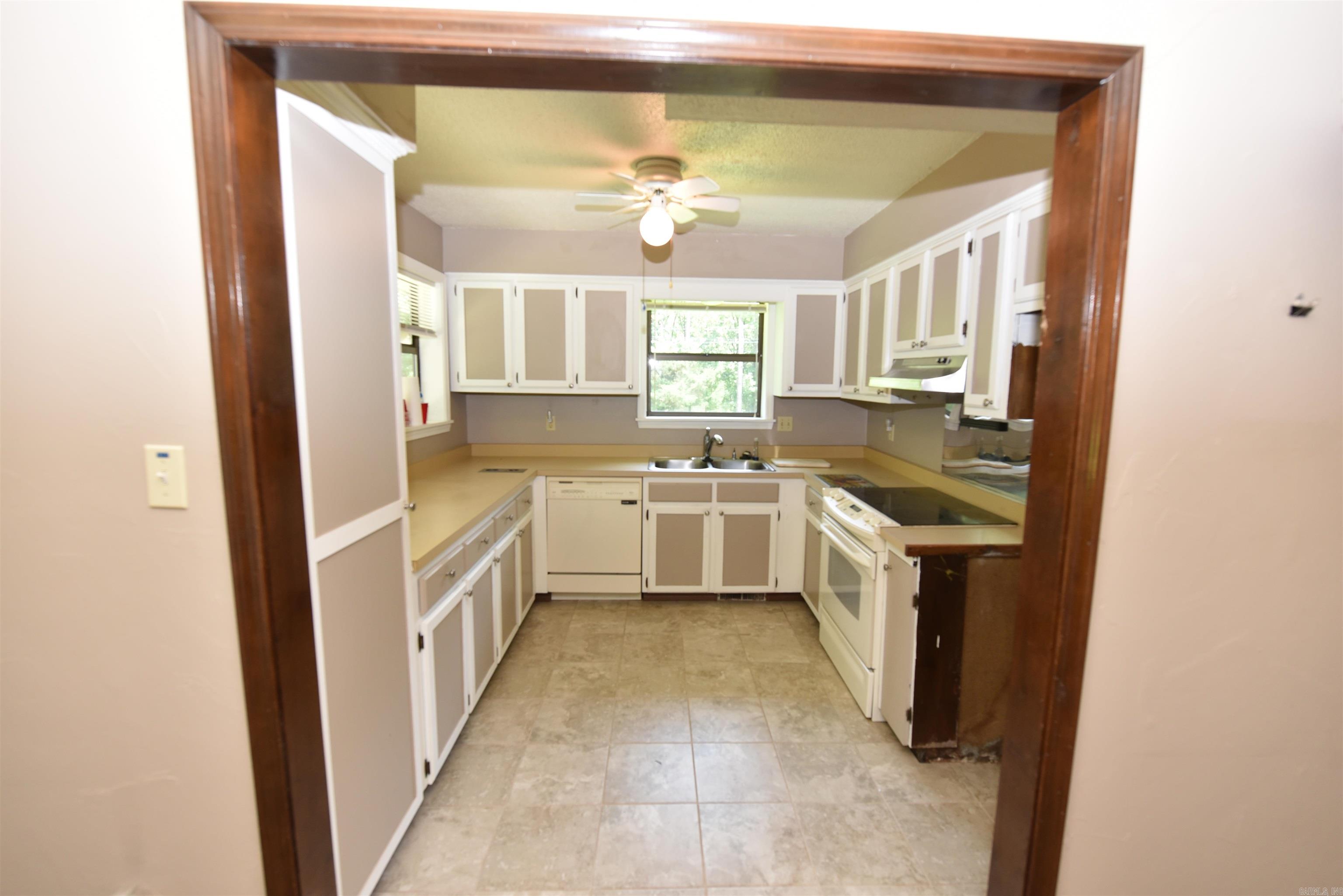 230 Spring  Fairfield Bay, AR
