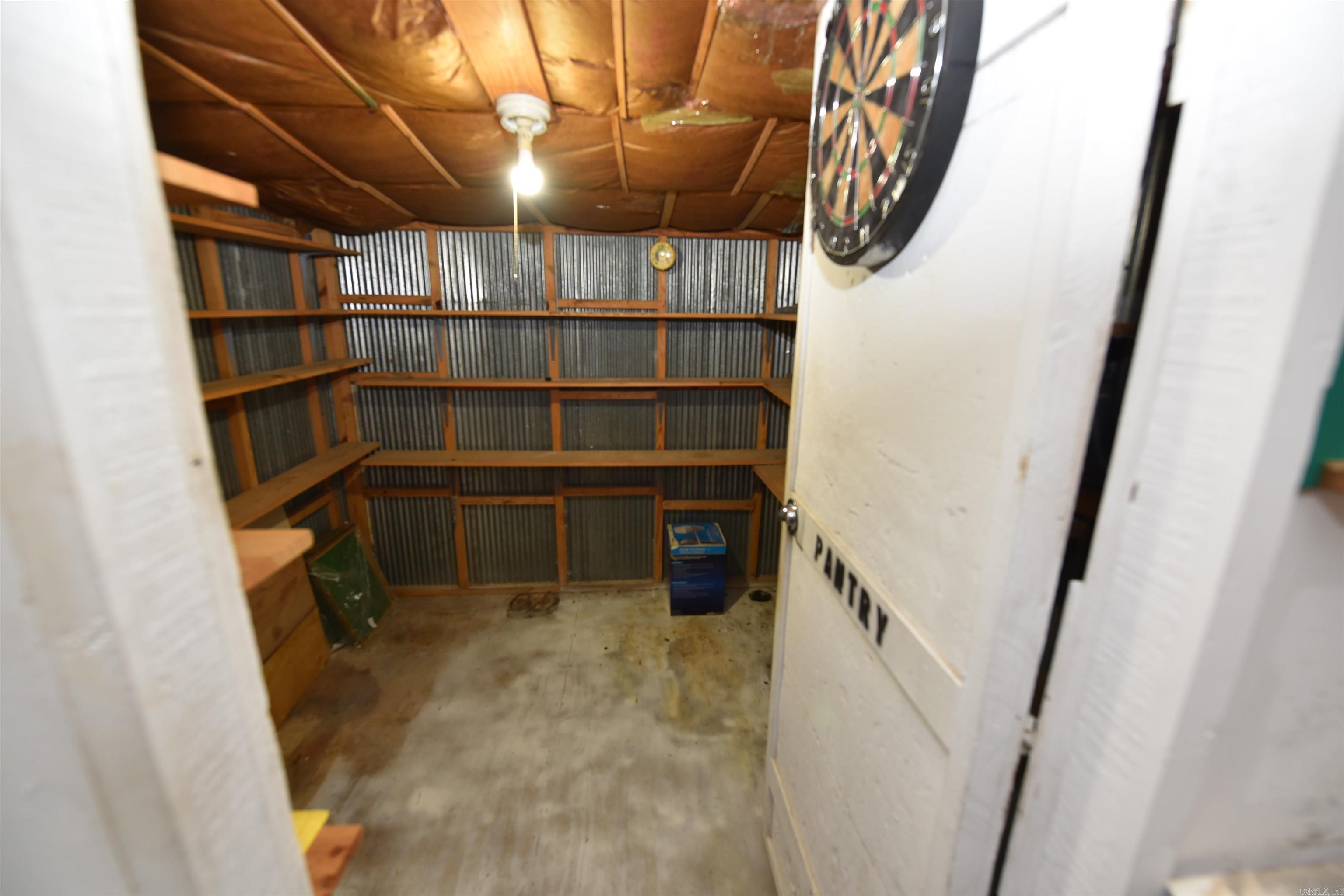 230 Spring  Fairfield Bay, AR