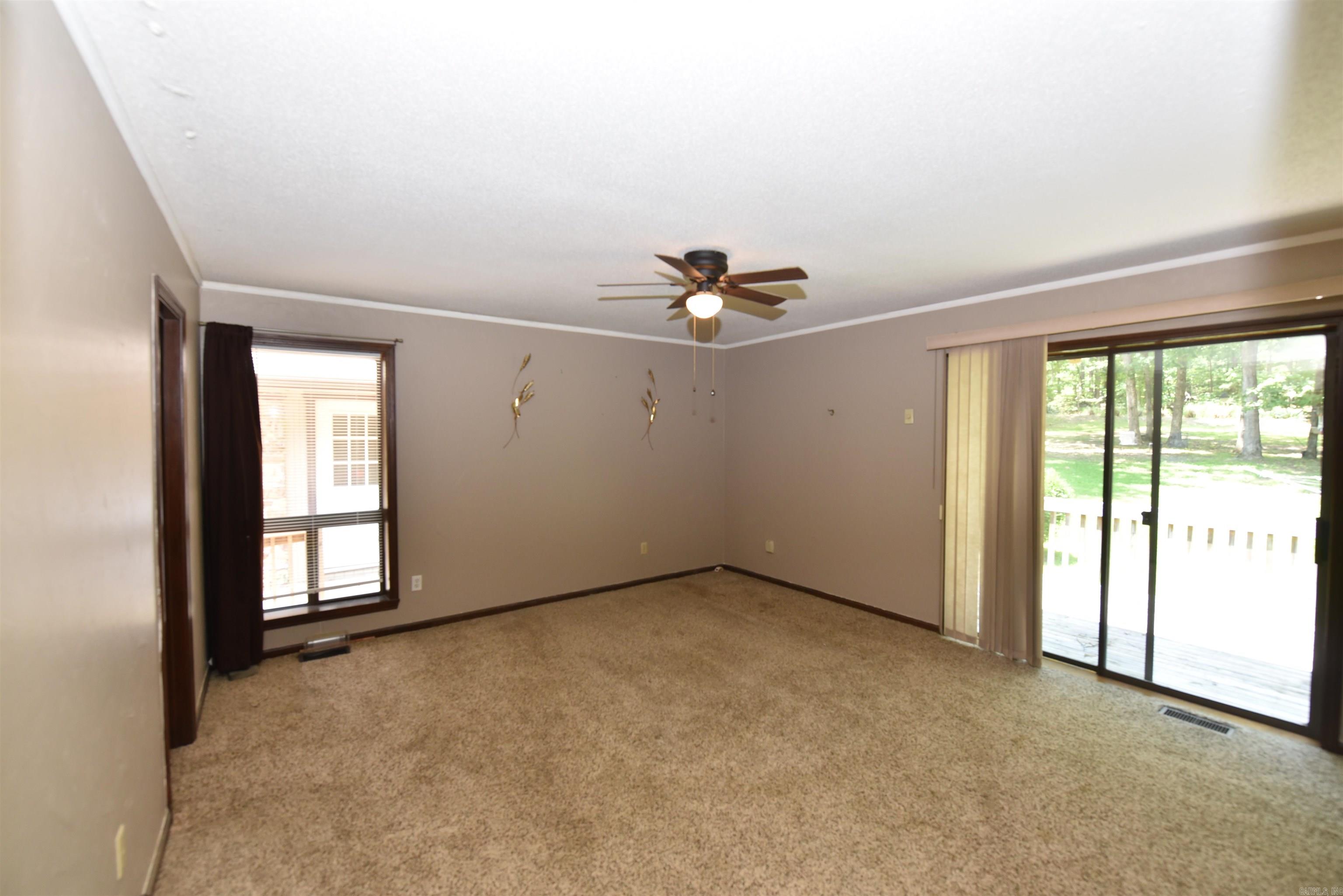 230 Spring  Fairfield Bay, AR