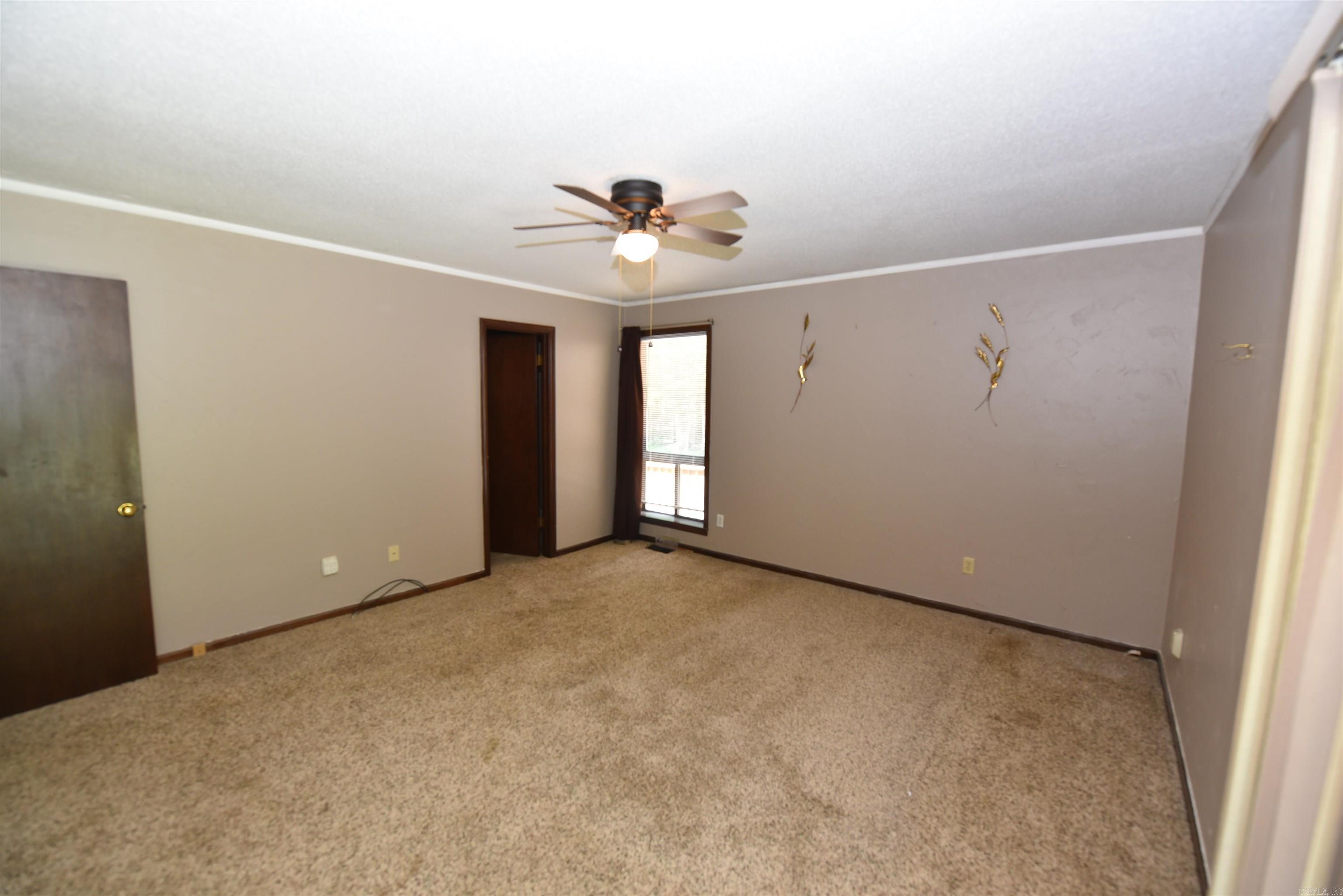 230 Spring  Fairfield Bay, AR