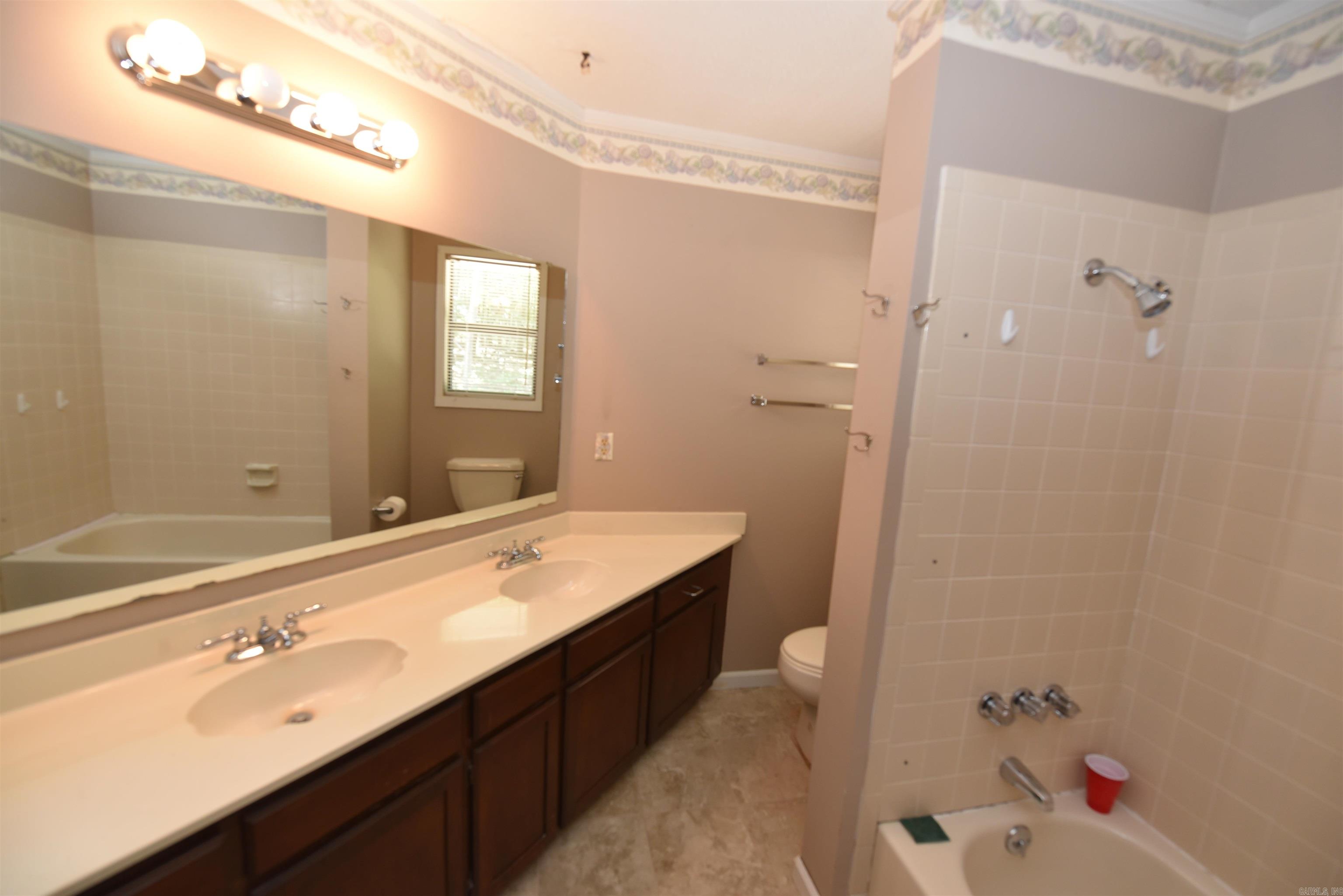 230 Spring  Fairfield Bay, AR