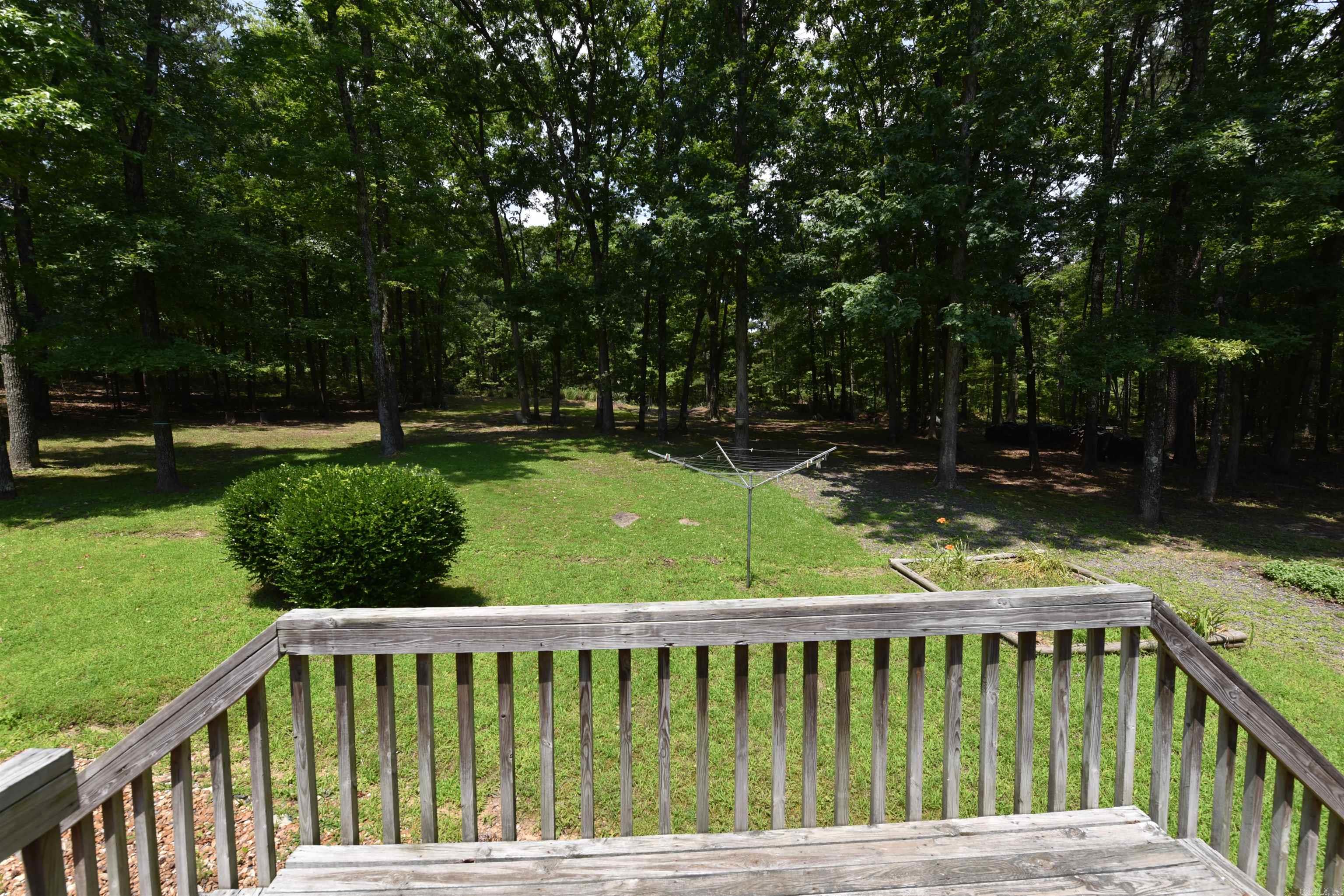 230 Spring  Fairfield Bay, AR