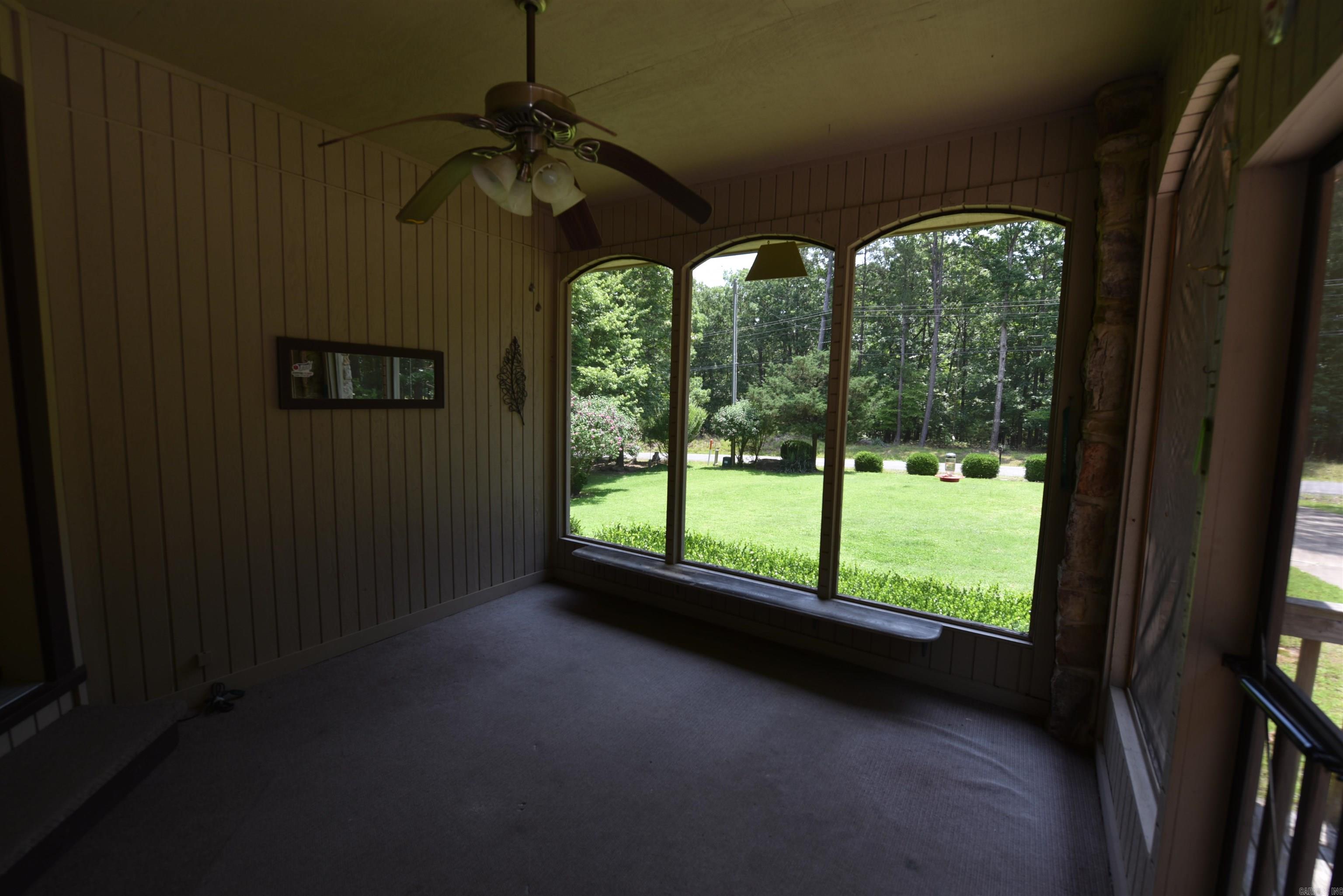 230 Spring  Fairfield Bay, AR