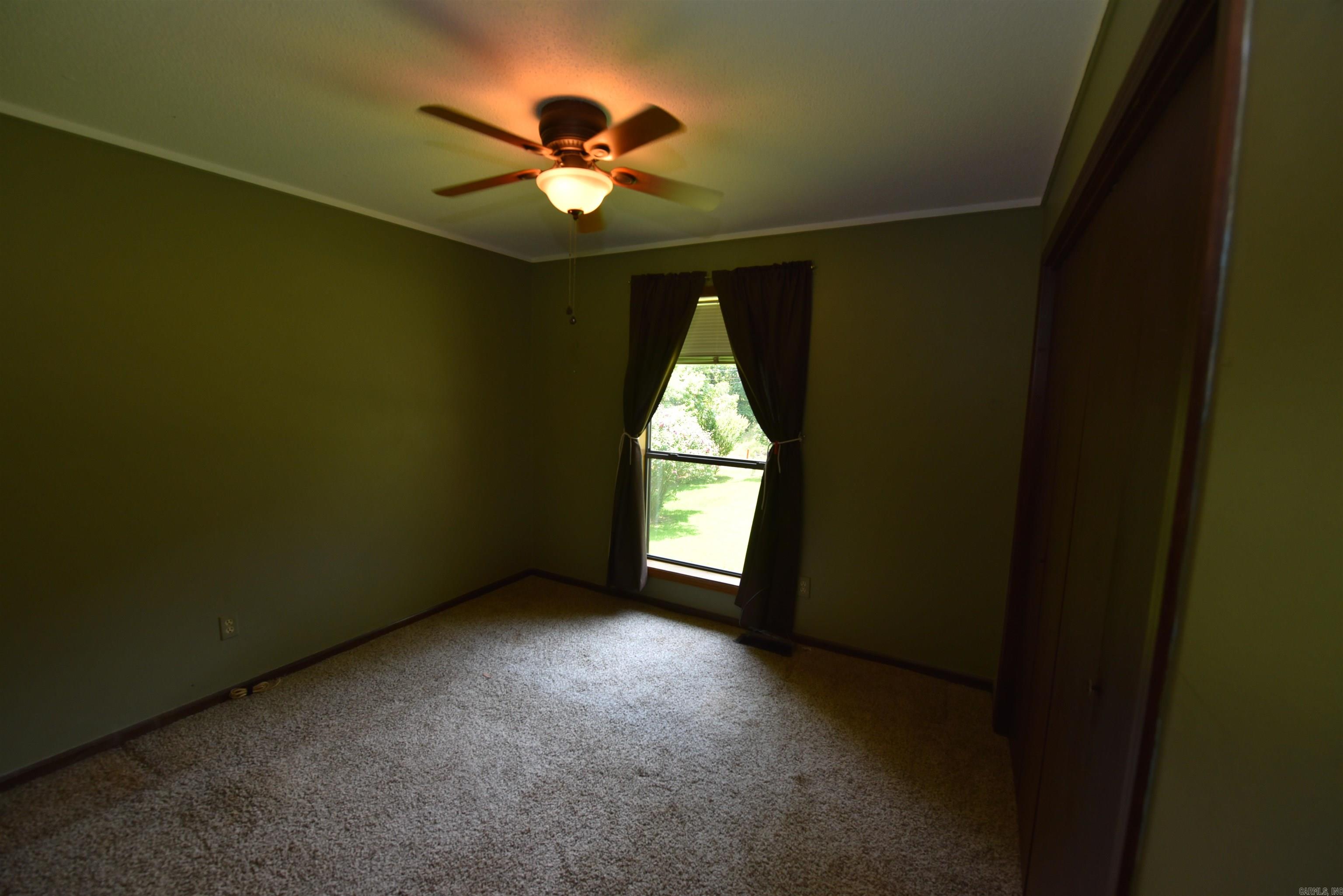 230 Spring  Fairfield Bay, AR
