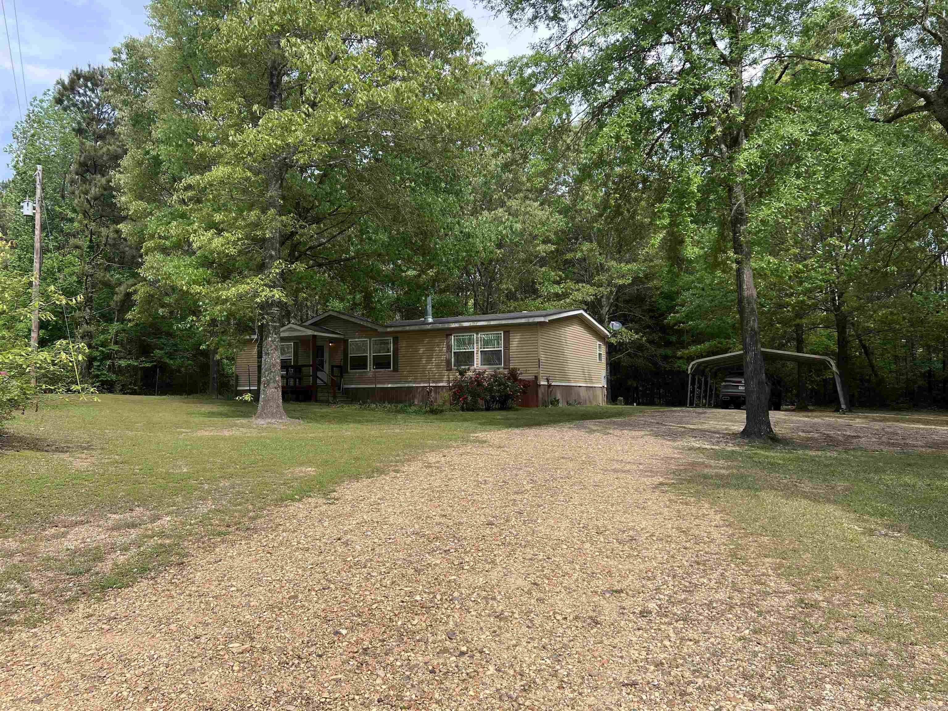 1836 ouachita 4  Stephens, AR
