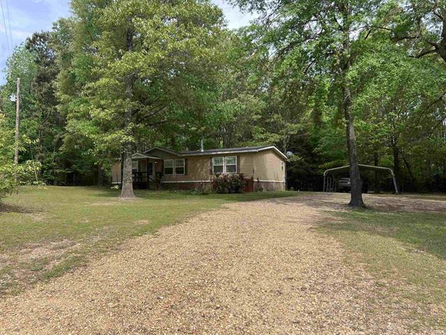 1836  ouachita 4  Stephens, AR