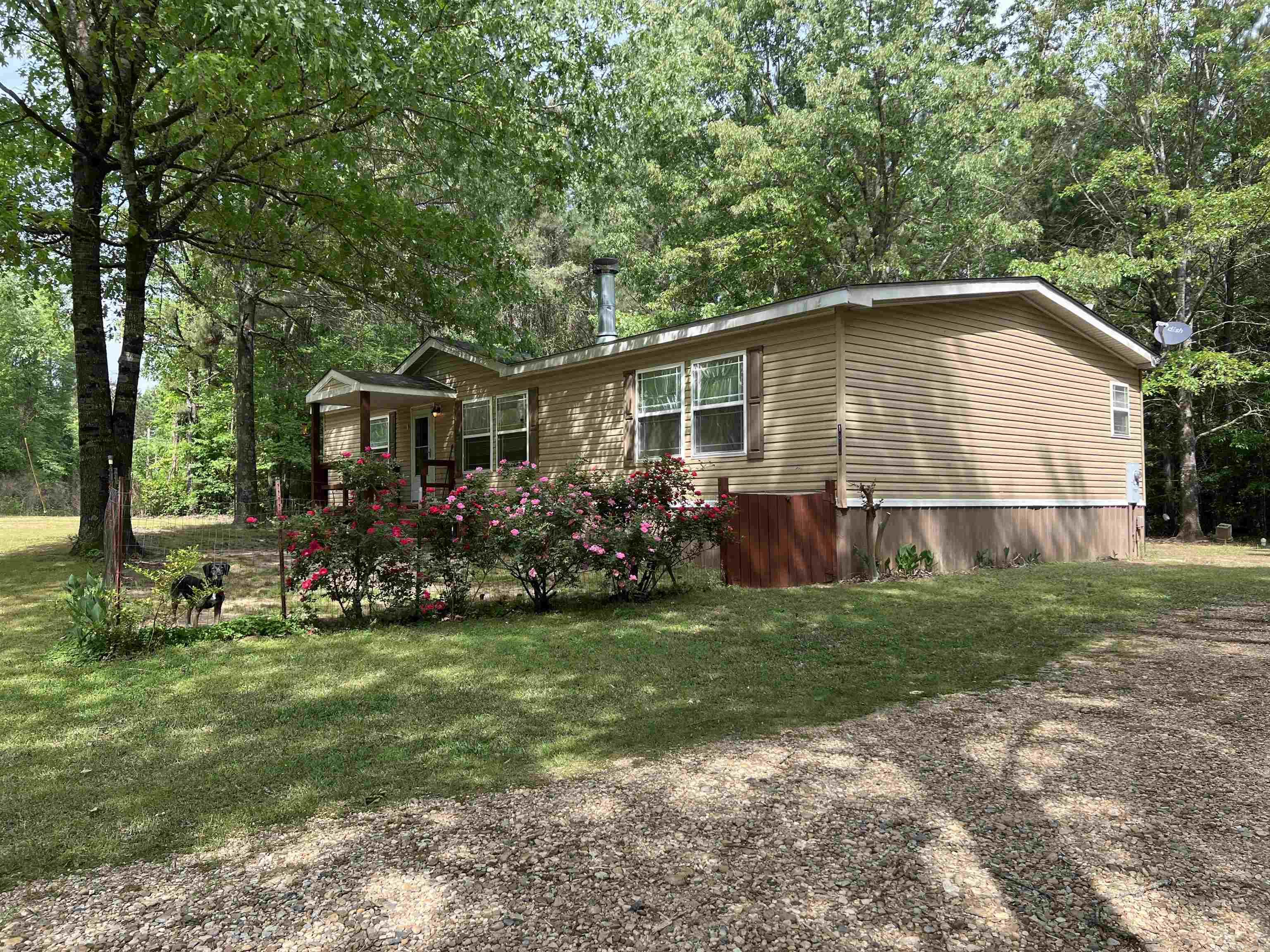 1836 ouachita 4  Stephens, AR