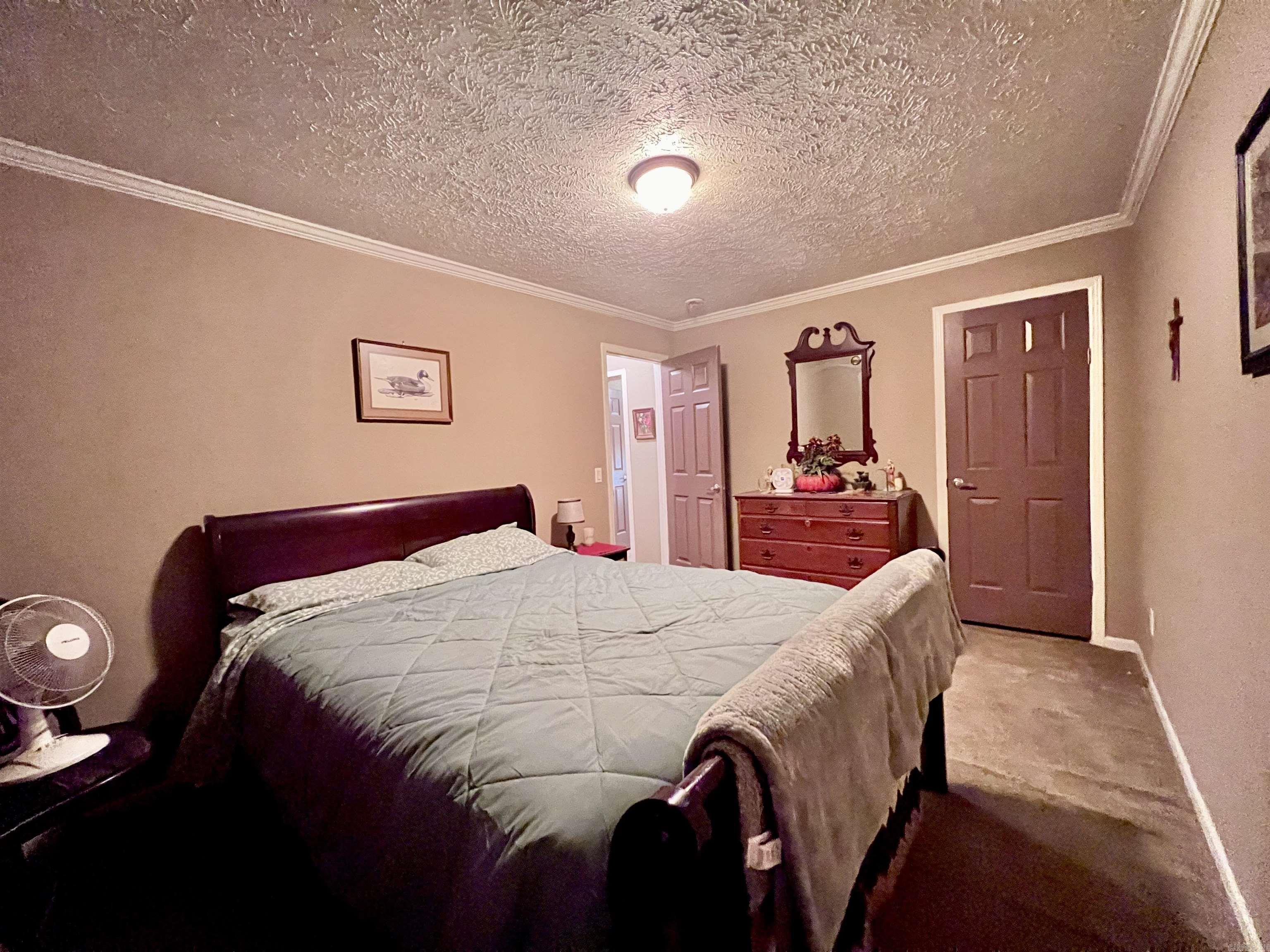 1836 ouachita 4  Stephens, AR