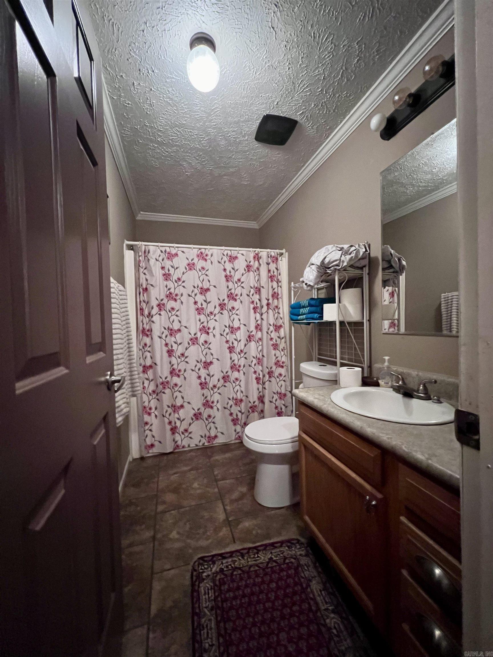 1836 ouachita 4  Stephens, AR