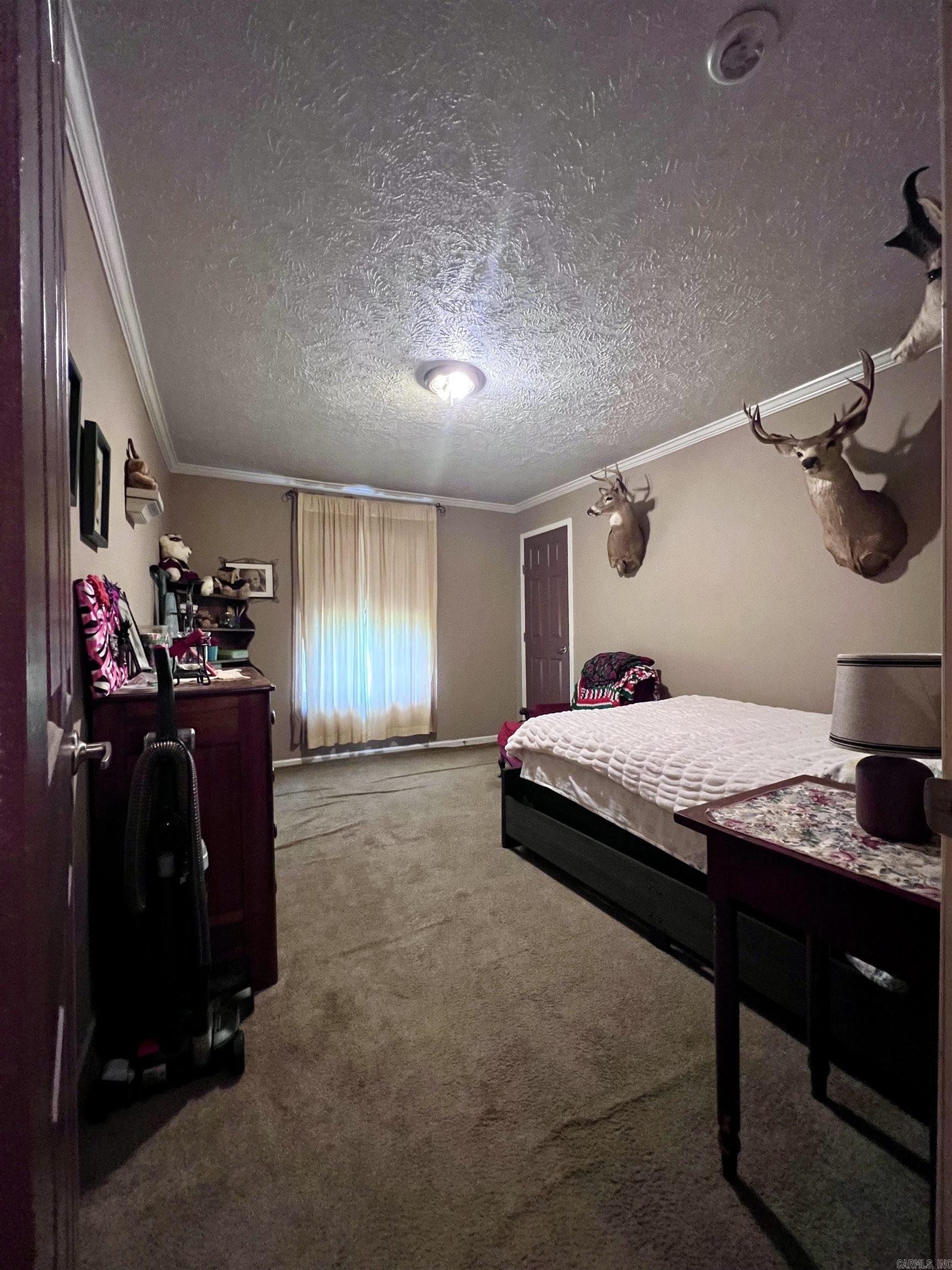 1836 ouachita 4  Stephens, AR