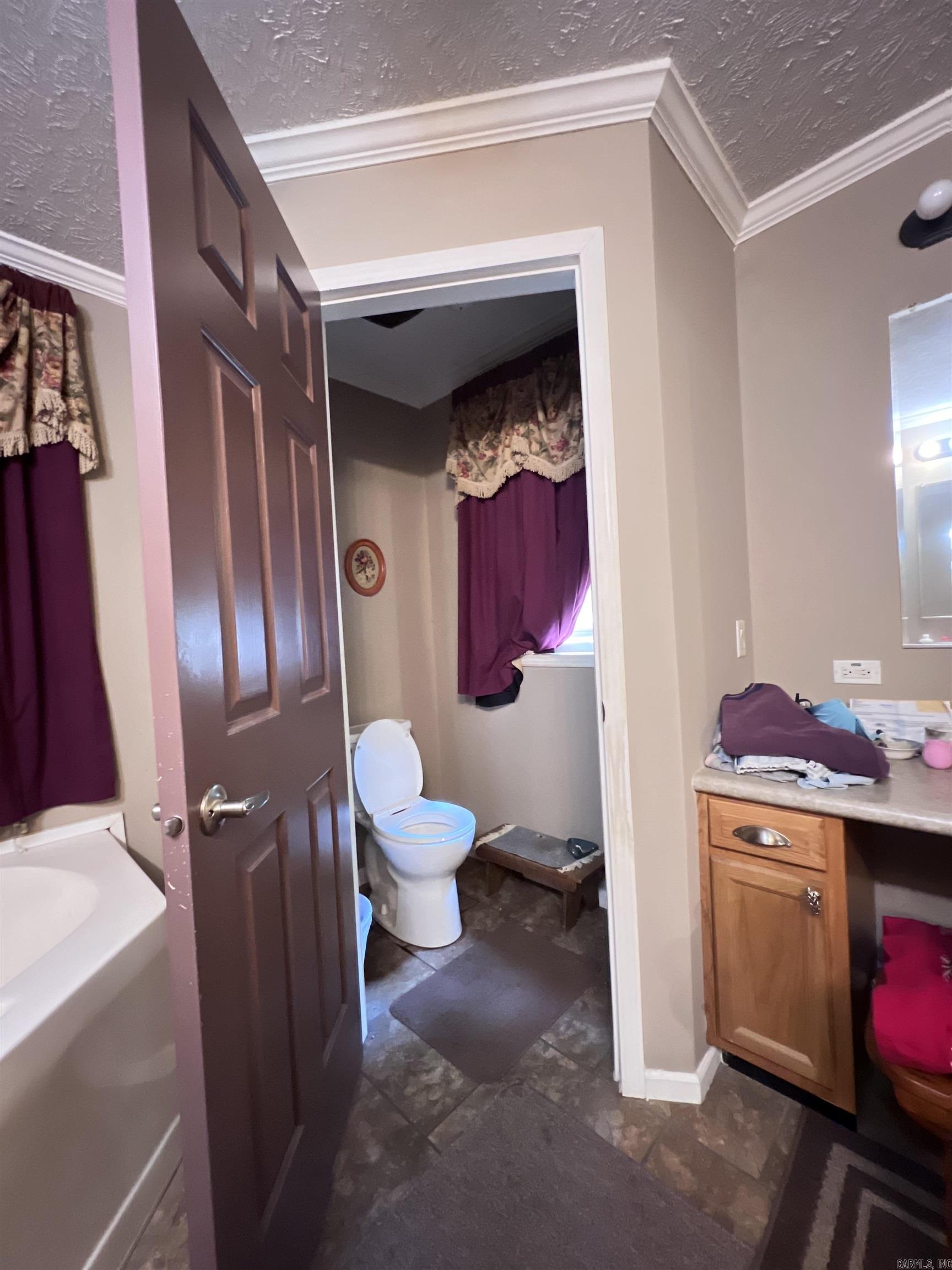 1836 ouachita 4  Stephens, AR