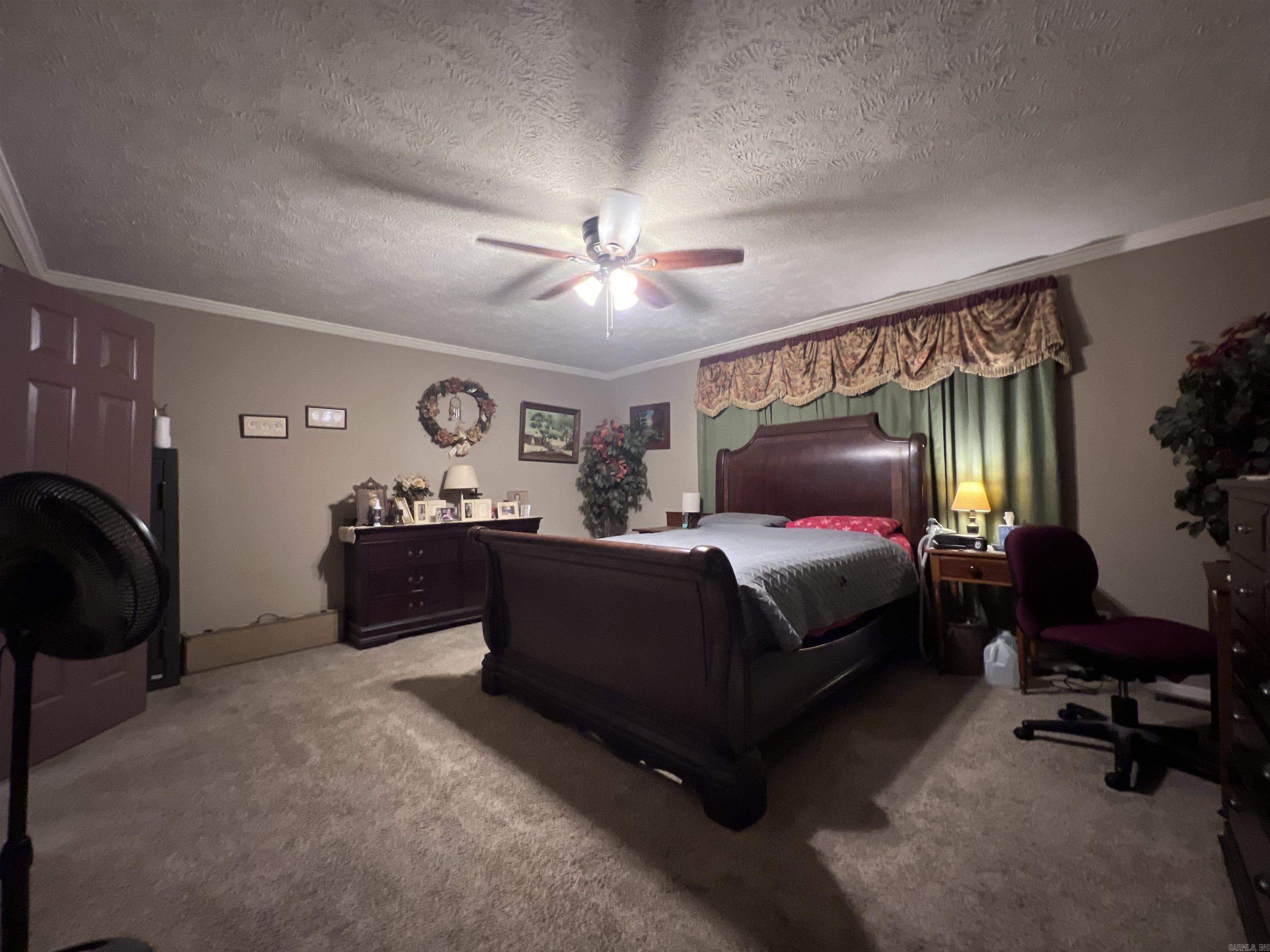 1836 ouachita 4  Stephens, AR