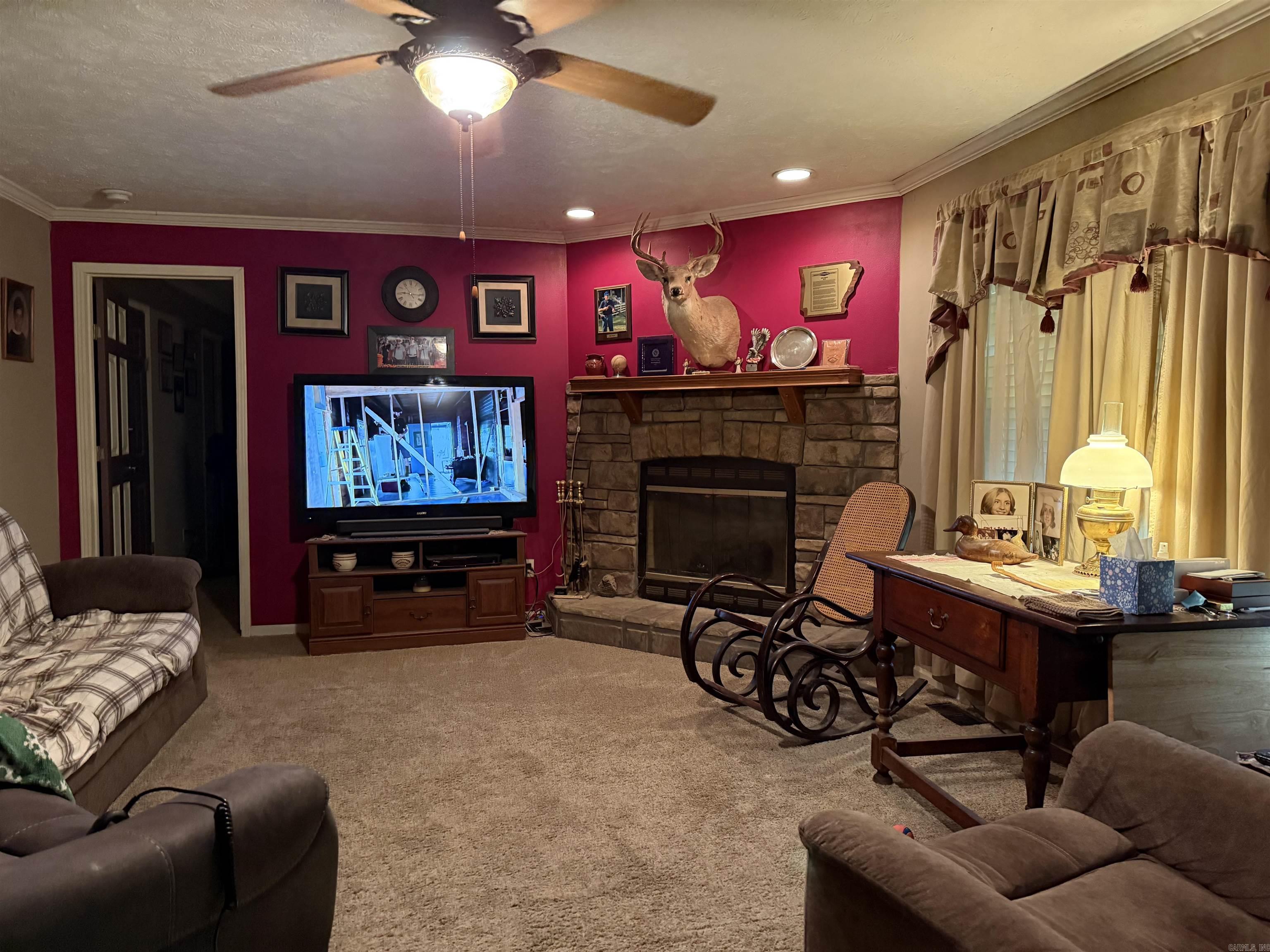 1836 ouachita 4  Stephens, AR