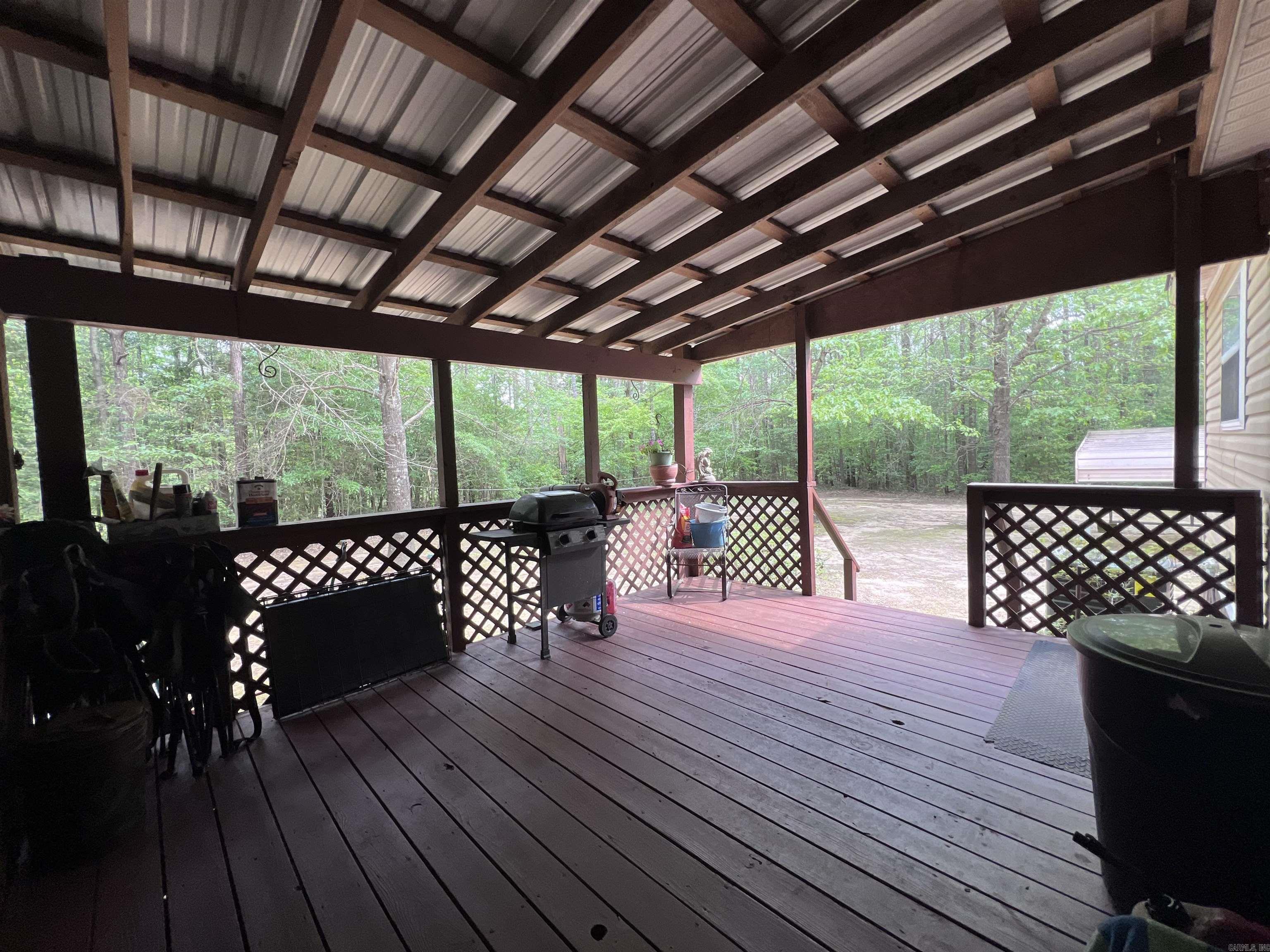 1836 ouachita 4  Stephens, AR