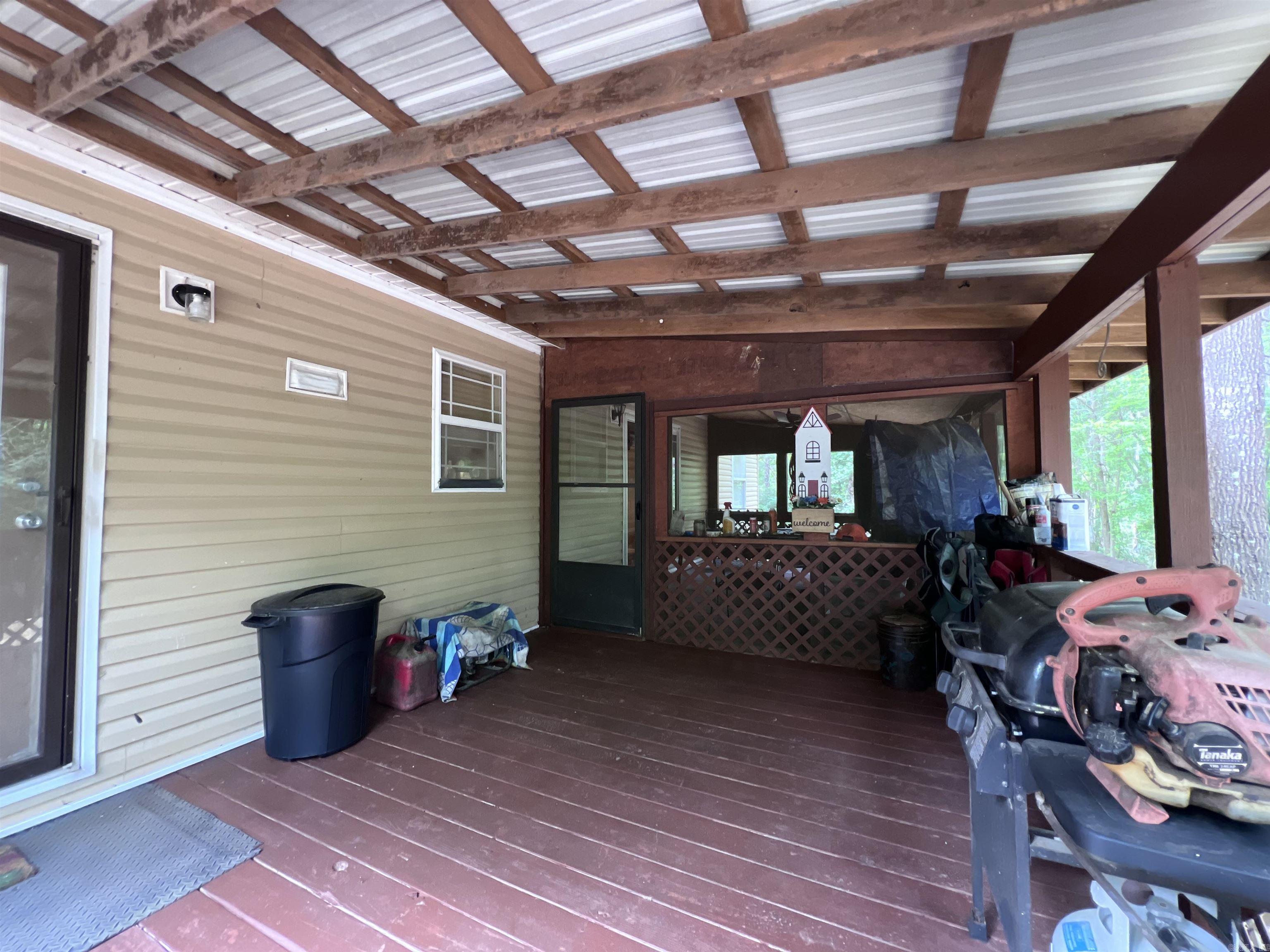 1836 ouachita 4  Stephens, AR