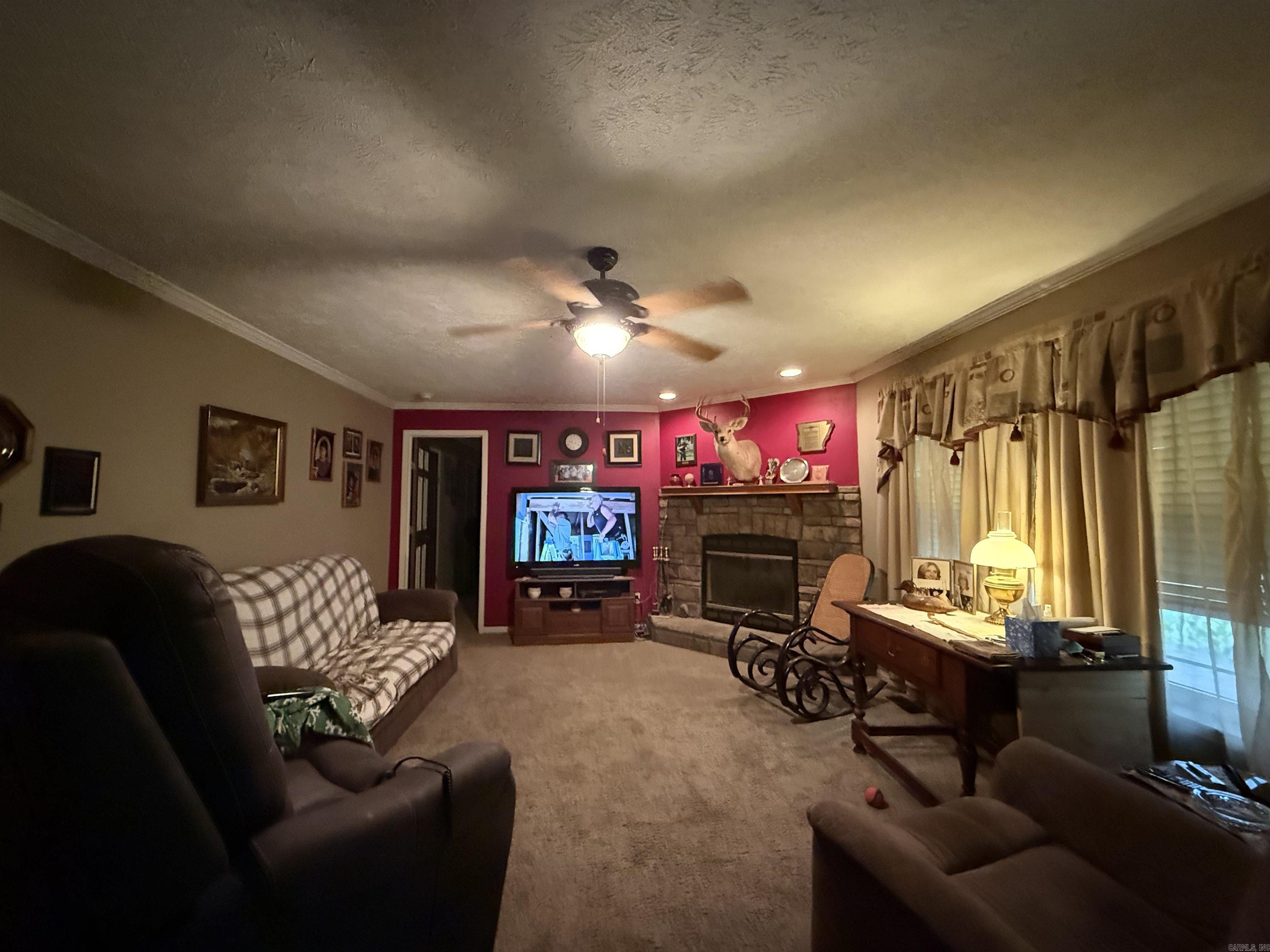 1836 ouachita 4  Stephens, AR