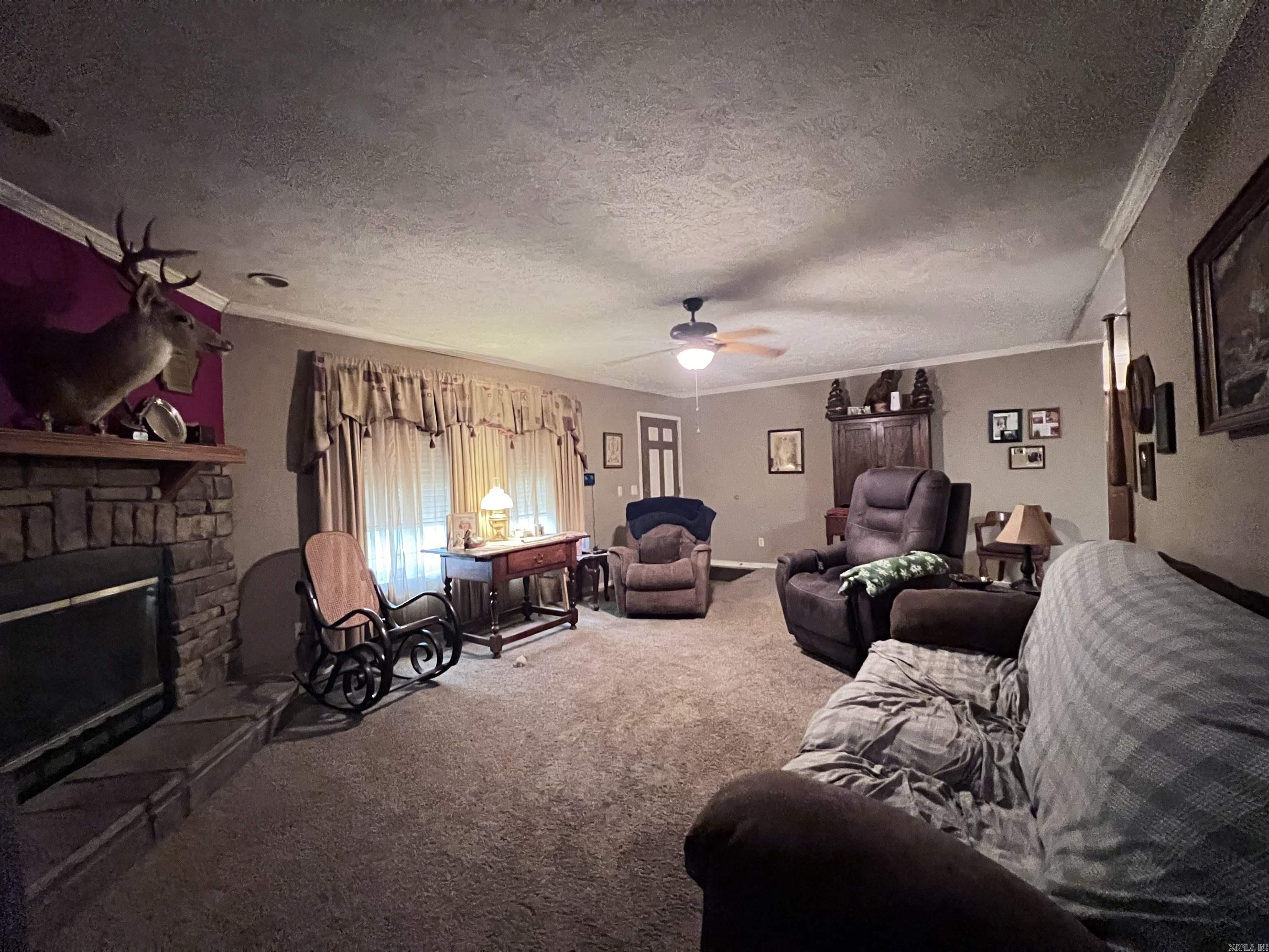 1836 ouachita 4  Stephens, AR