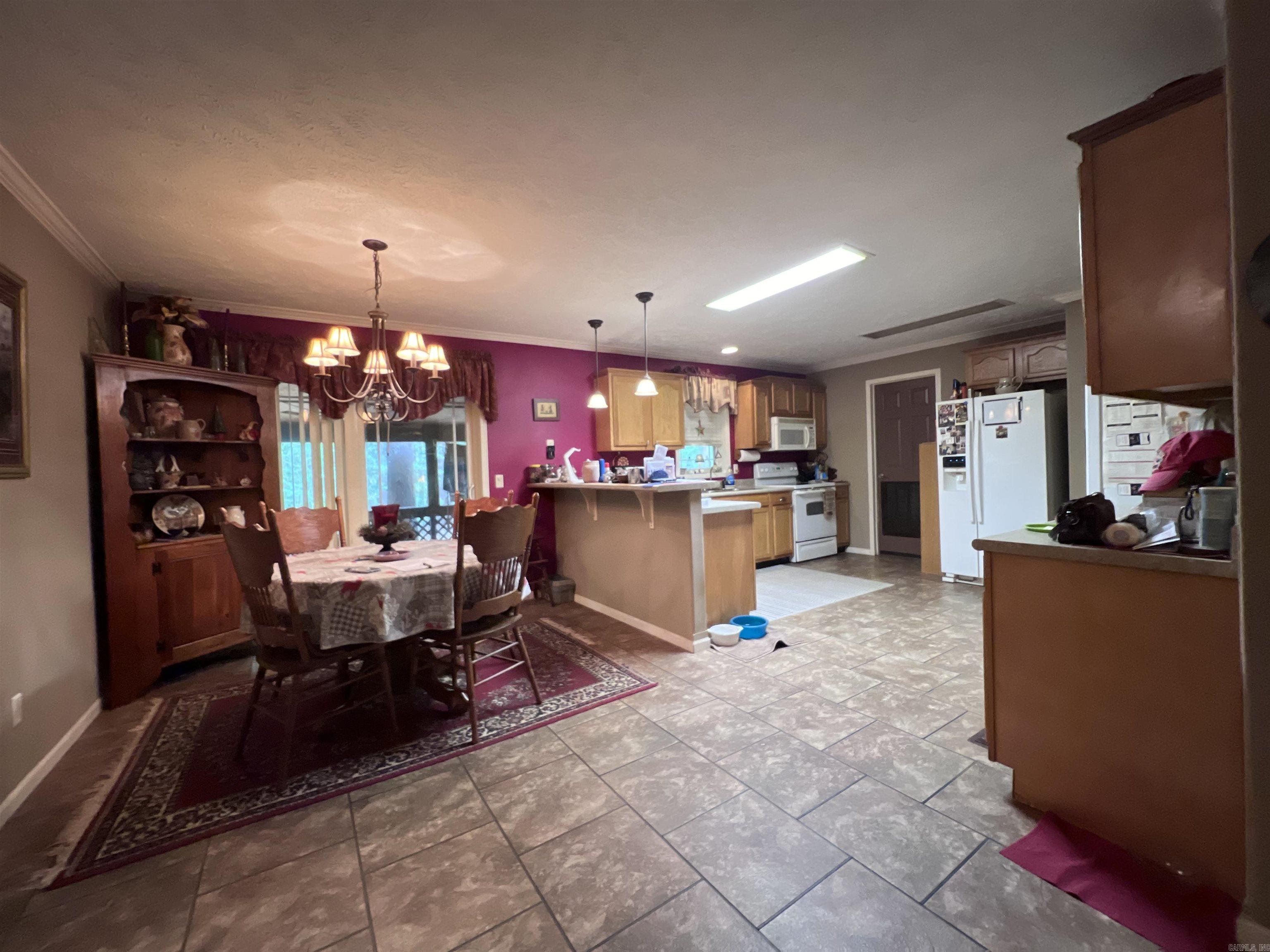1836 ouachita 4  Stephens, AR