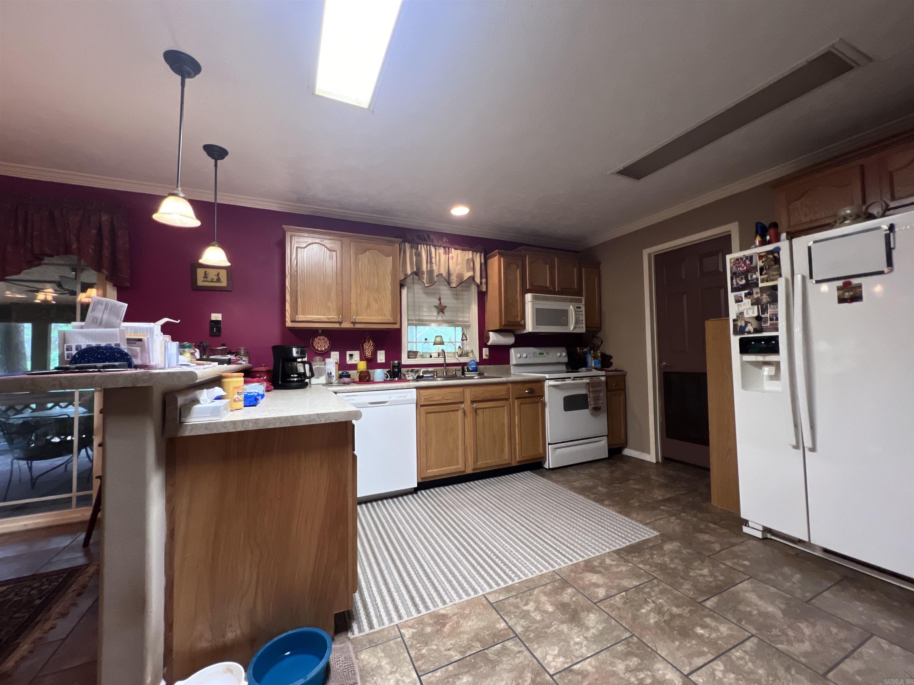 1836 ouachita 4  Stephens, AR
