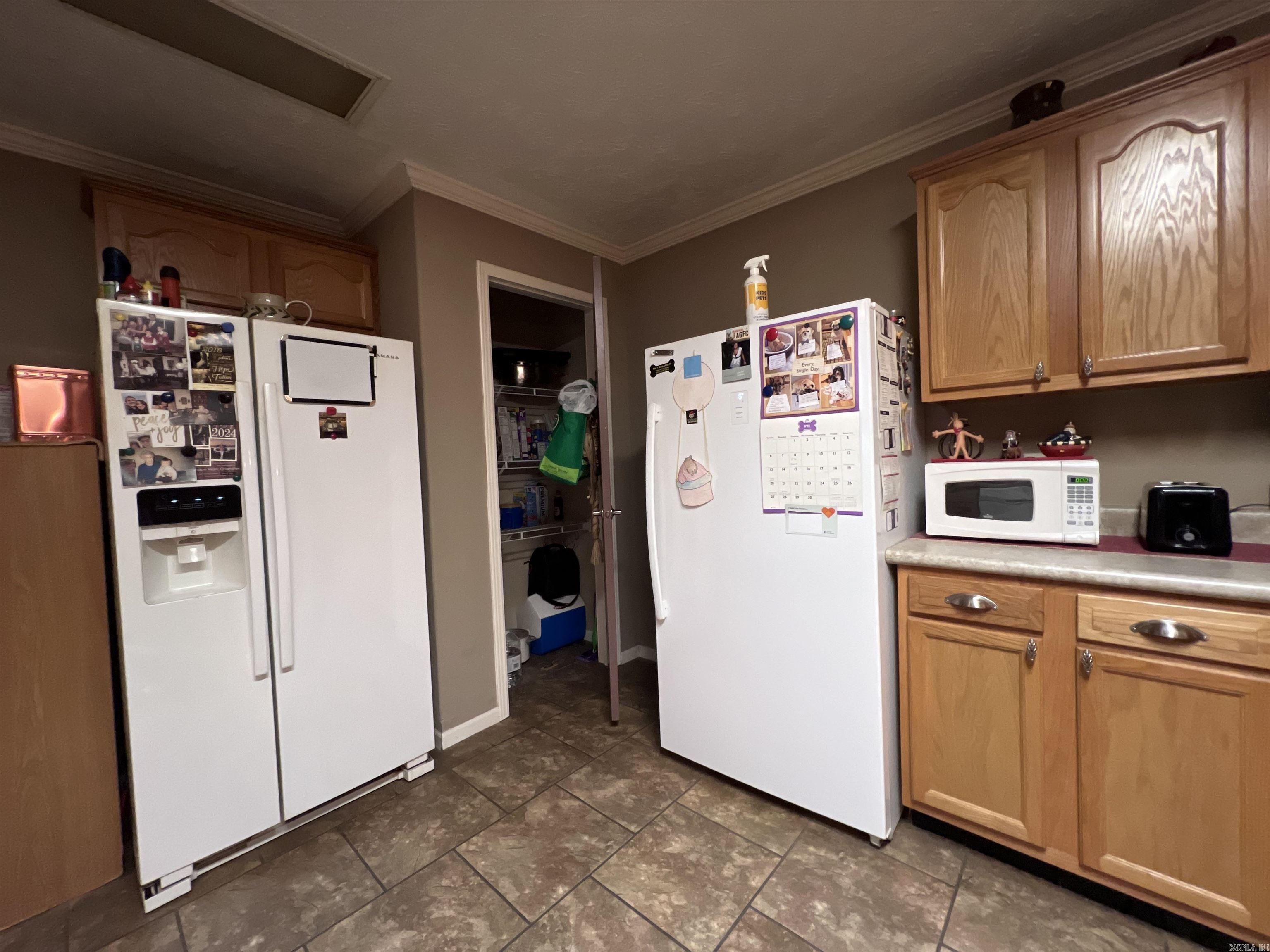 1836 ouachita 4  Stephens, AR