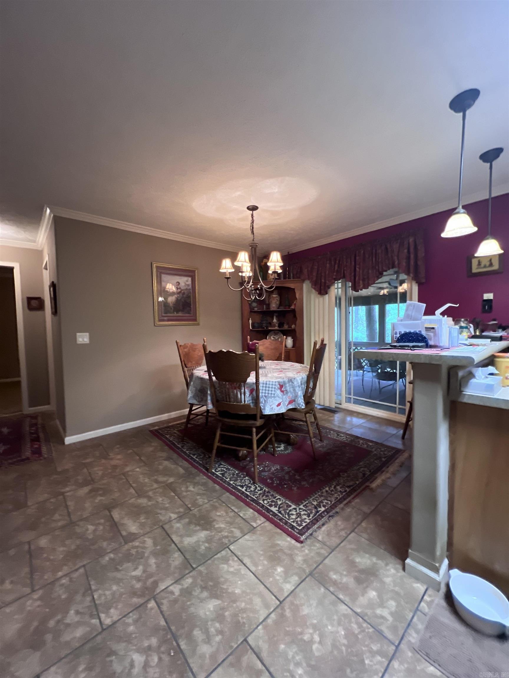 1836 ouachita 4  Stephens, AR