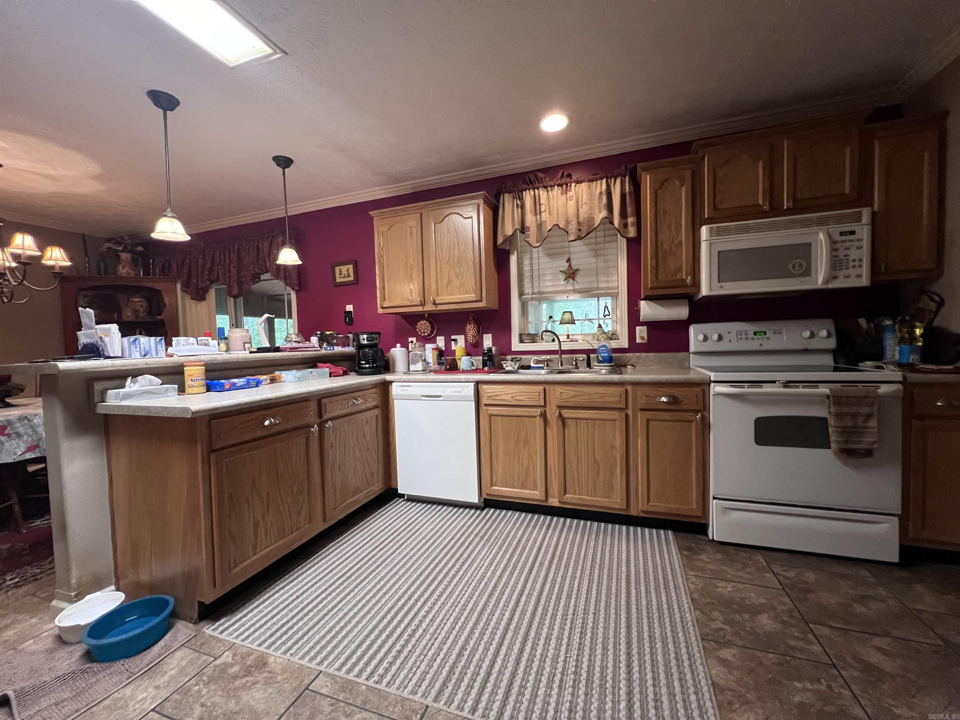 1836 ouachita 4  Stephens, AR
