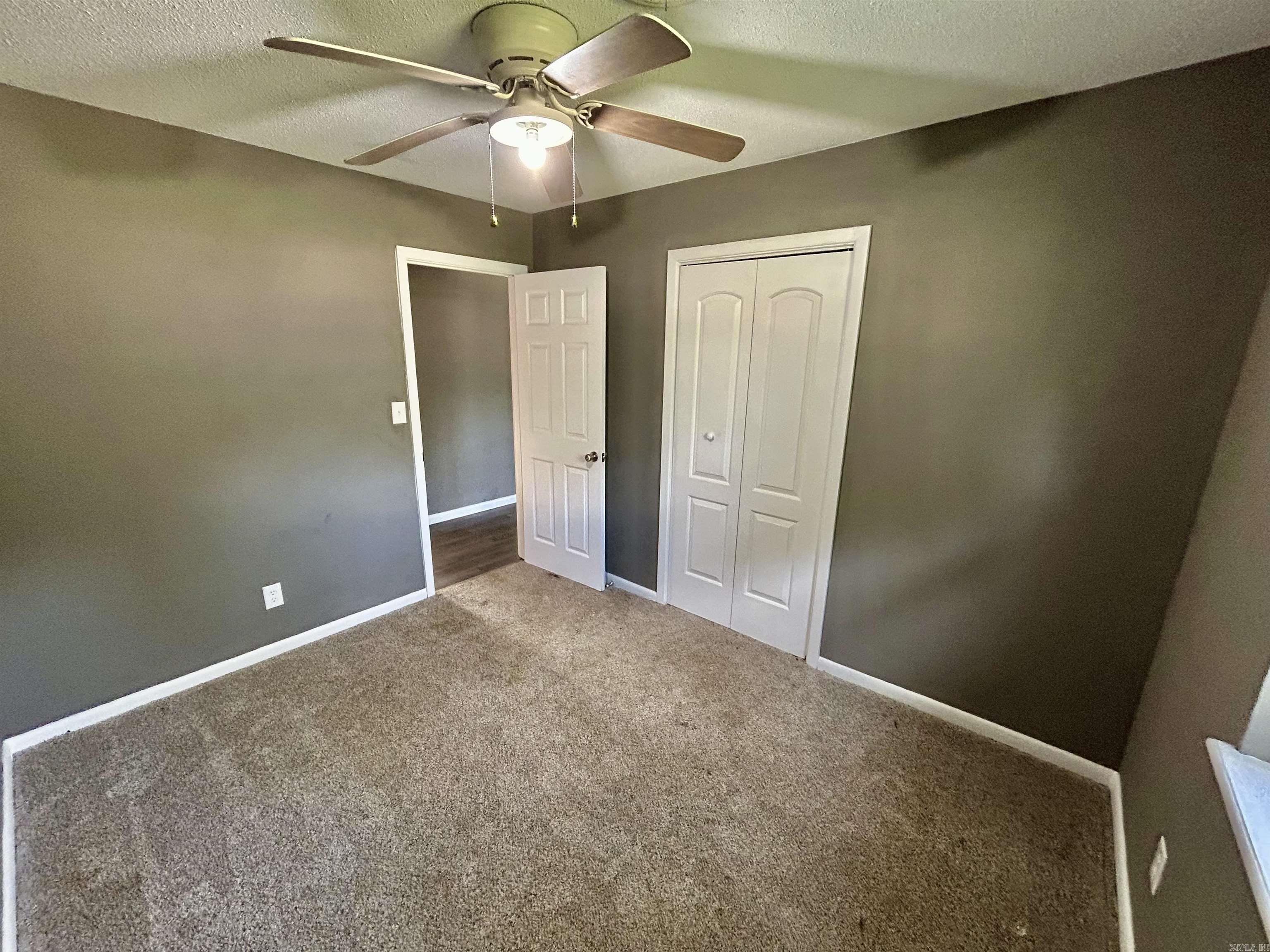 802 S Houston  Russellville, AR