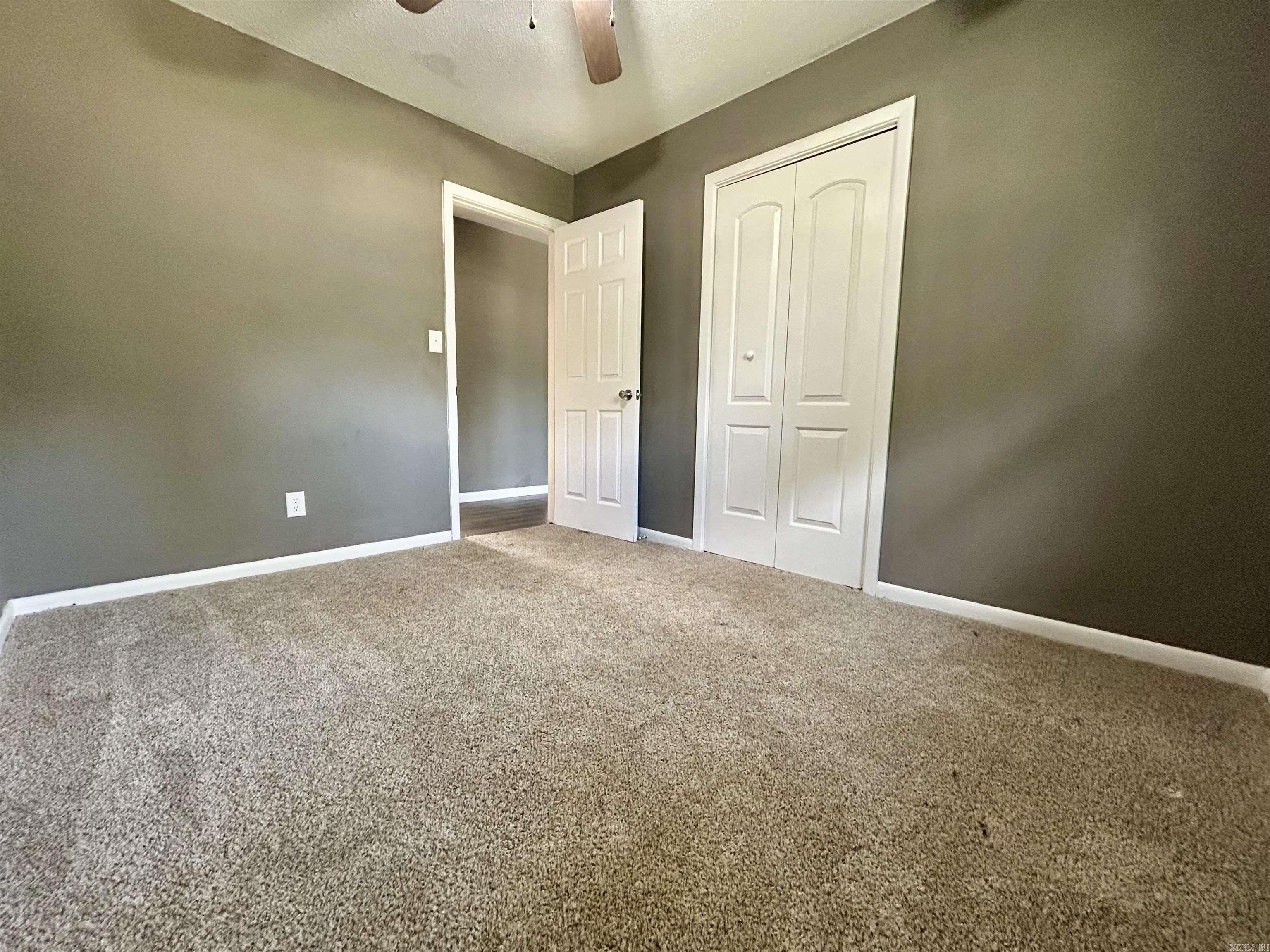 802 S Houston  Russellville, AR