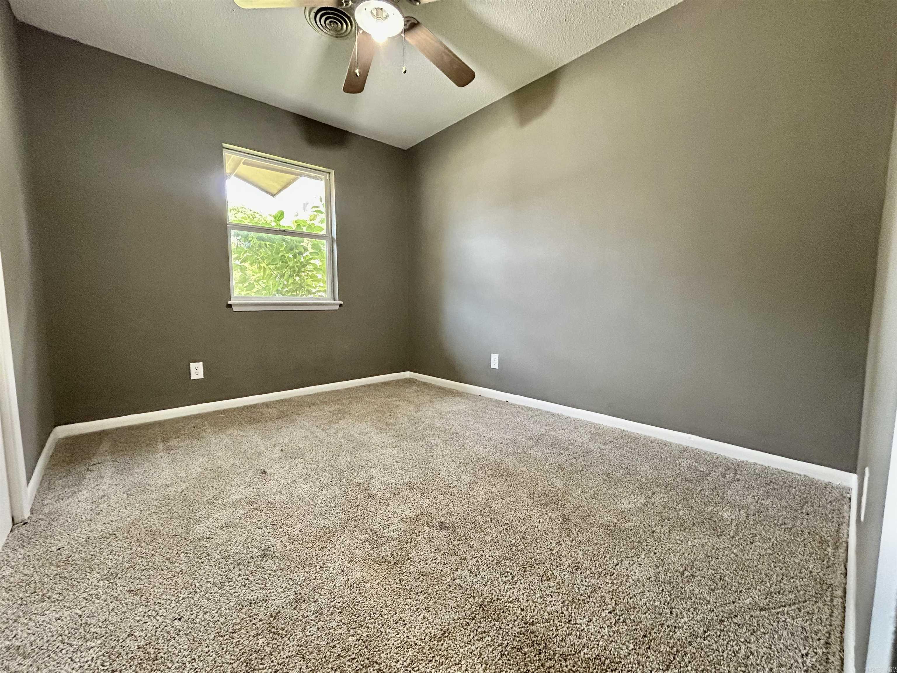 802 S Houston  Russellville, AR
