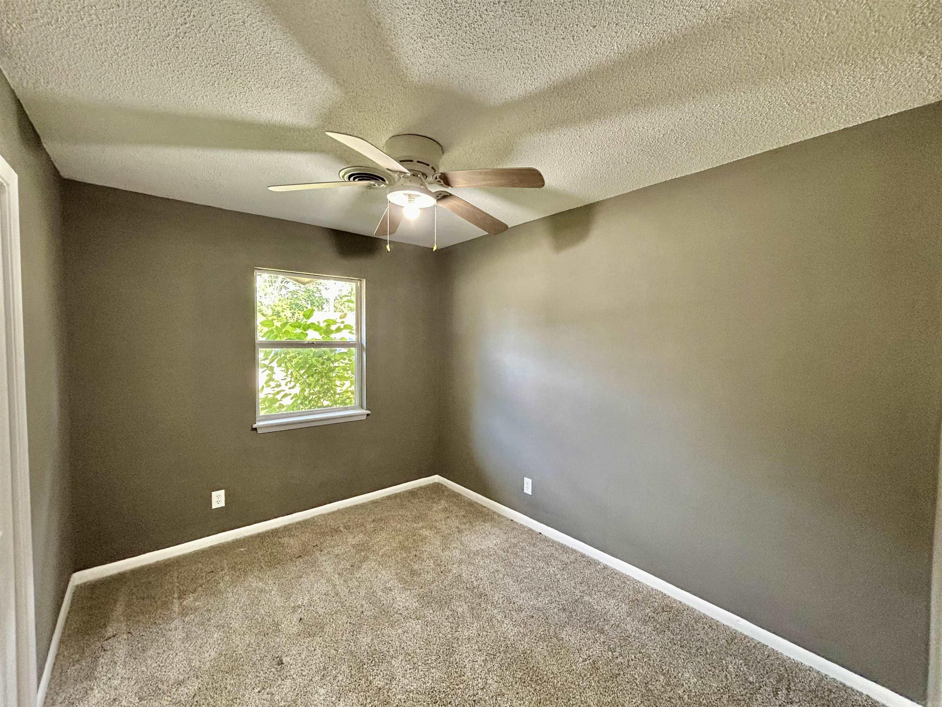 802 S Houston  Russellville, AR