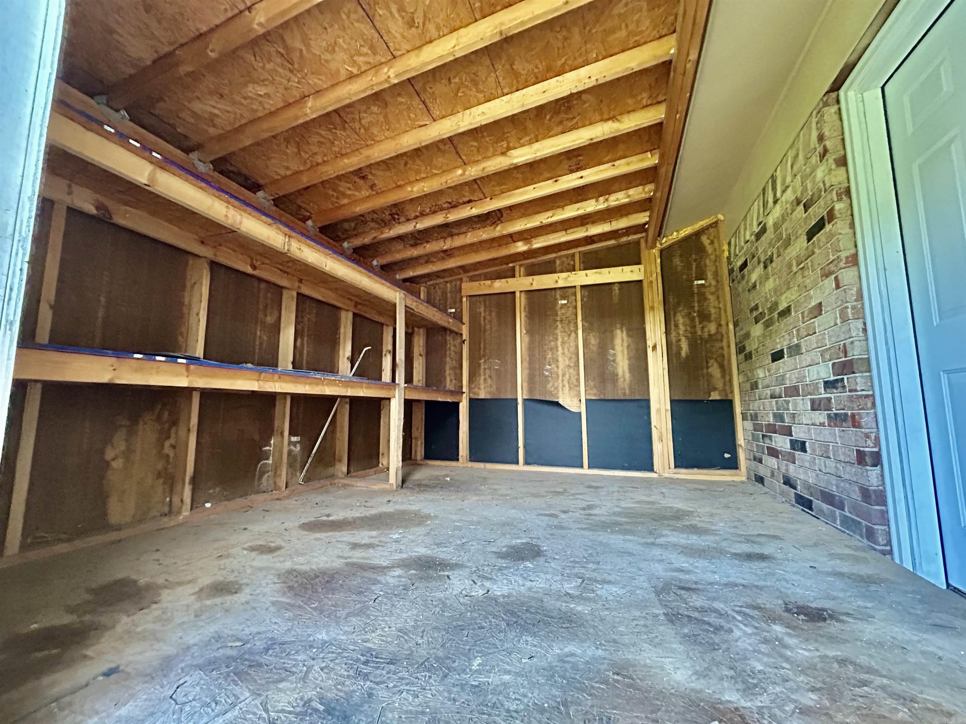 802 S Houston  Russellville, AR