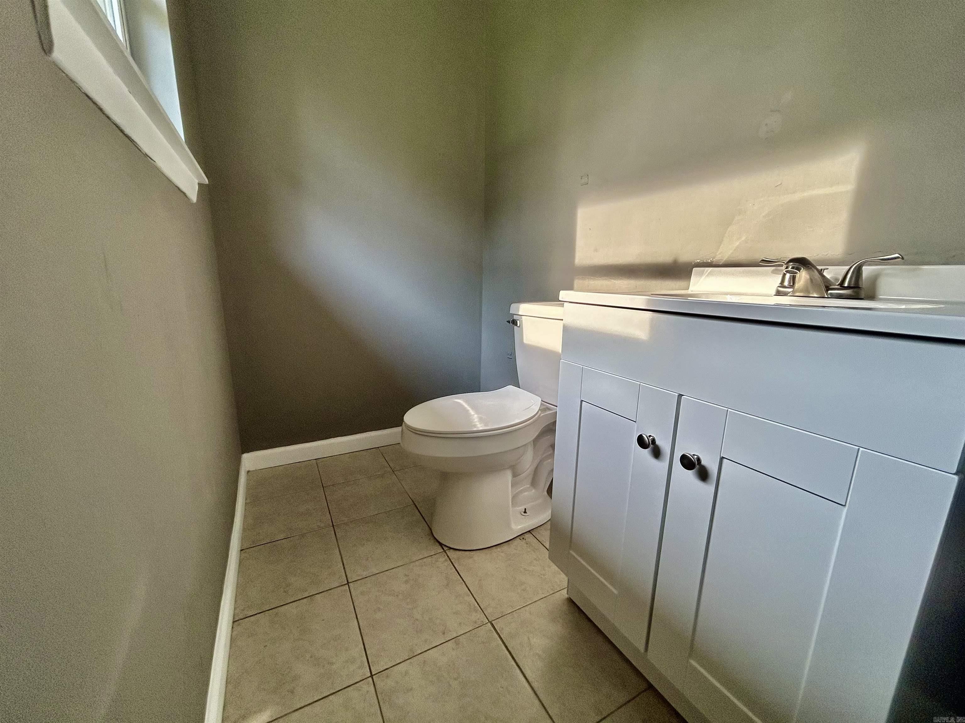802 S Houston  Russellville, AR