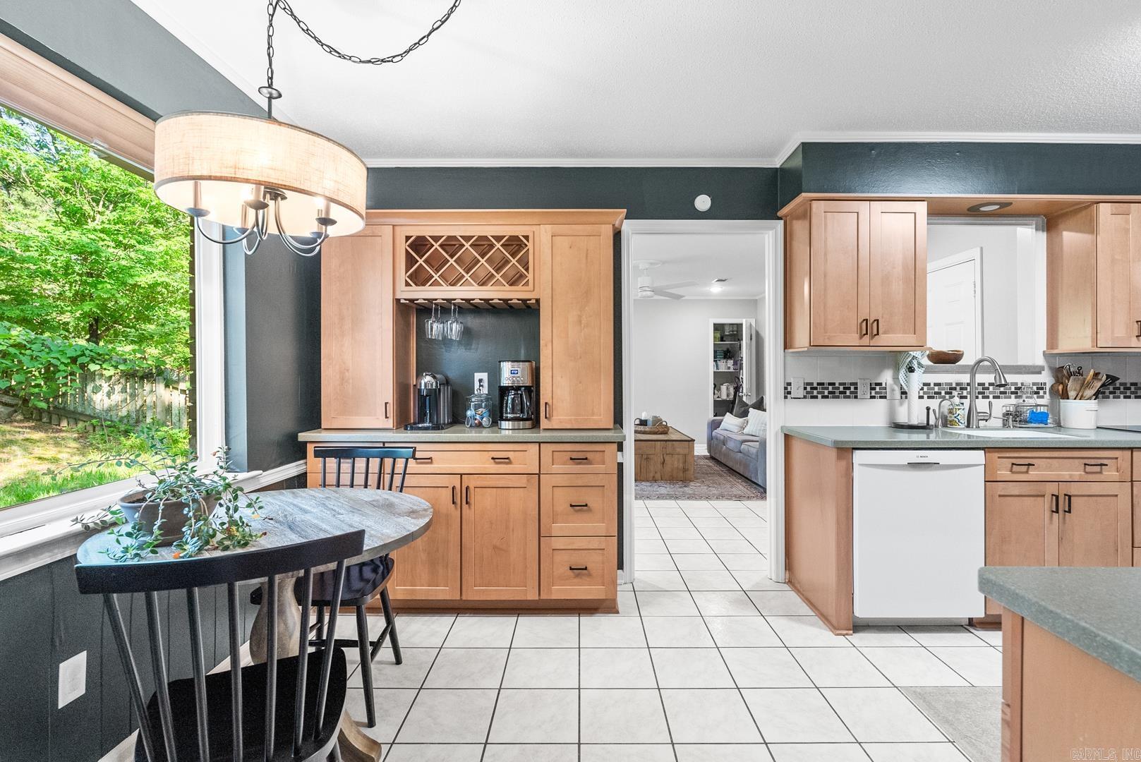 2501 Millbrook Road  Little Rock, AR