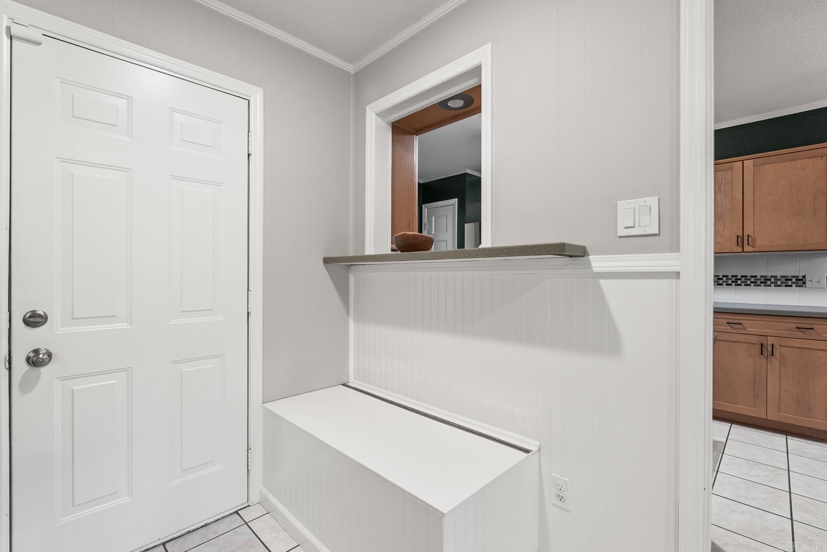 2501 Millbrook Road  Little Rock, AR