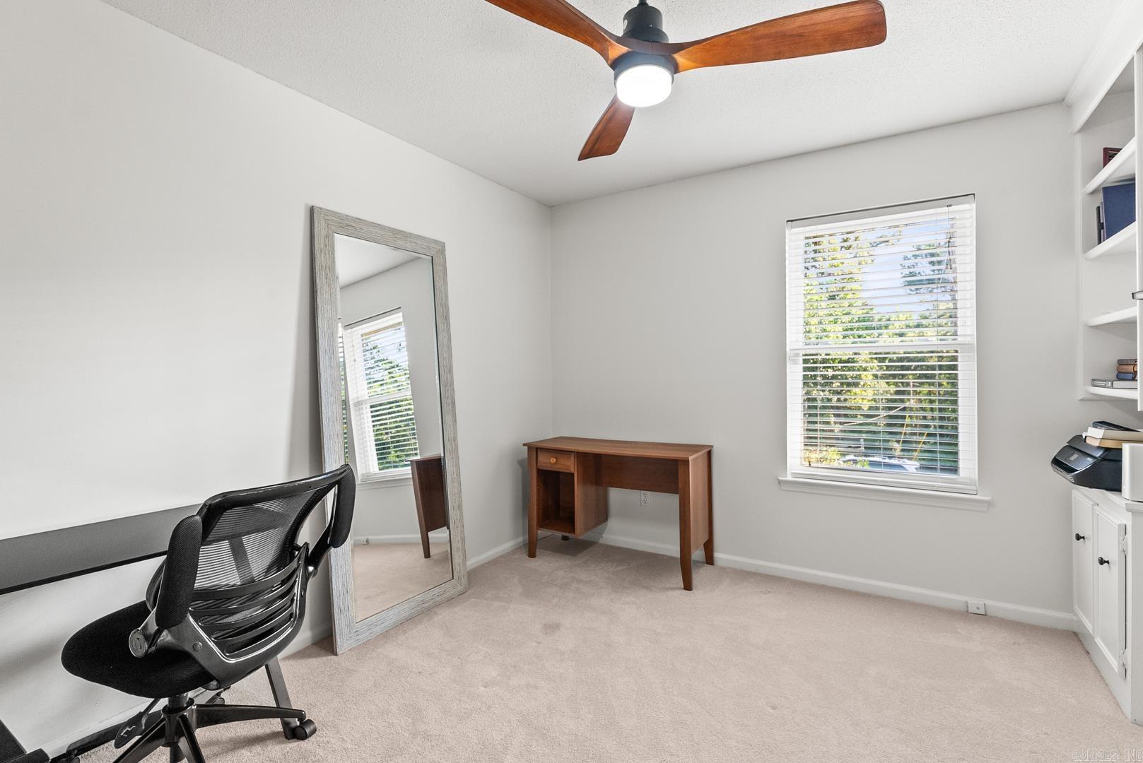 2501 Millbrook Road  Little Rock, AR